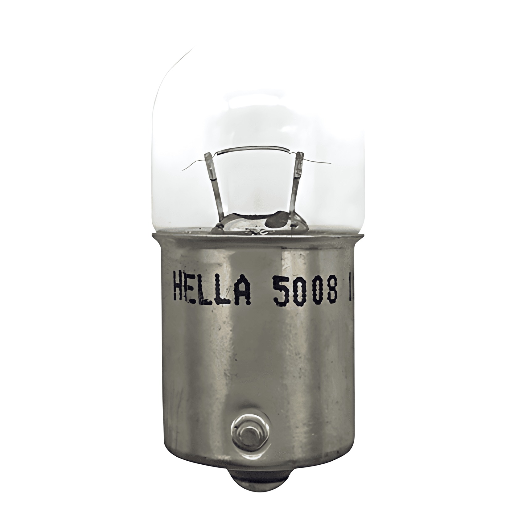 LAMPADA 67 10W 12V - 5008