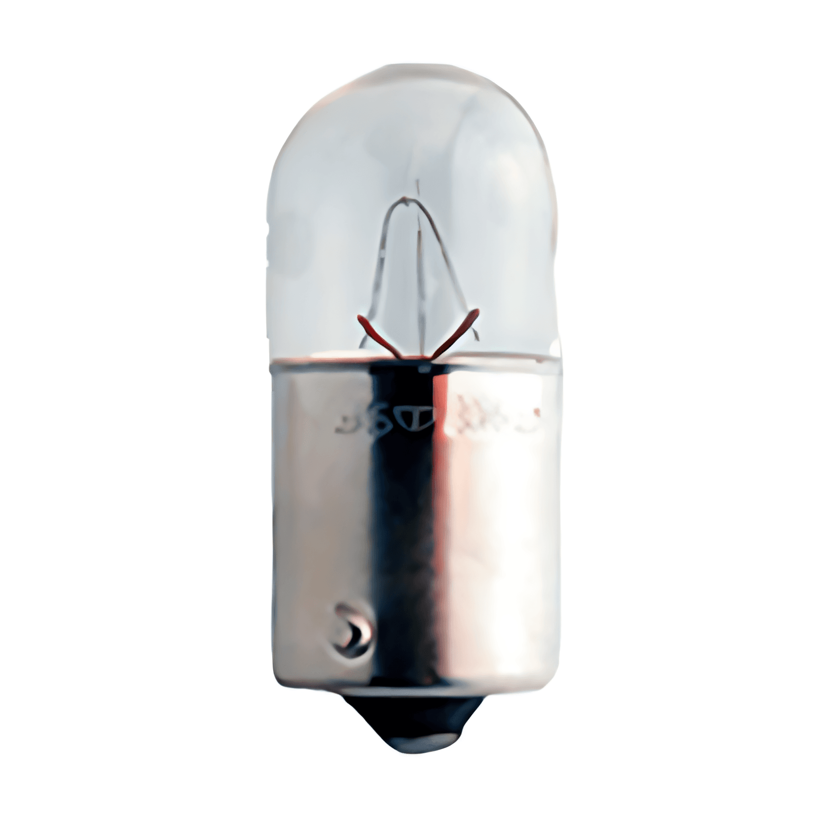 LAMPADA 67 24V 5W - 13821CP