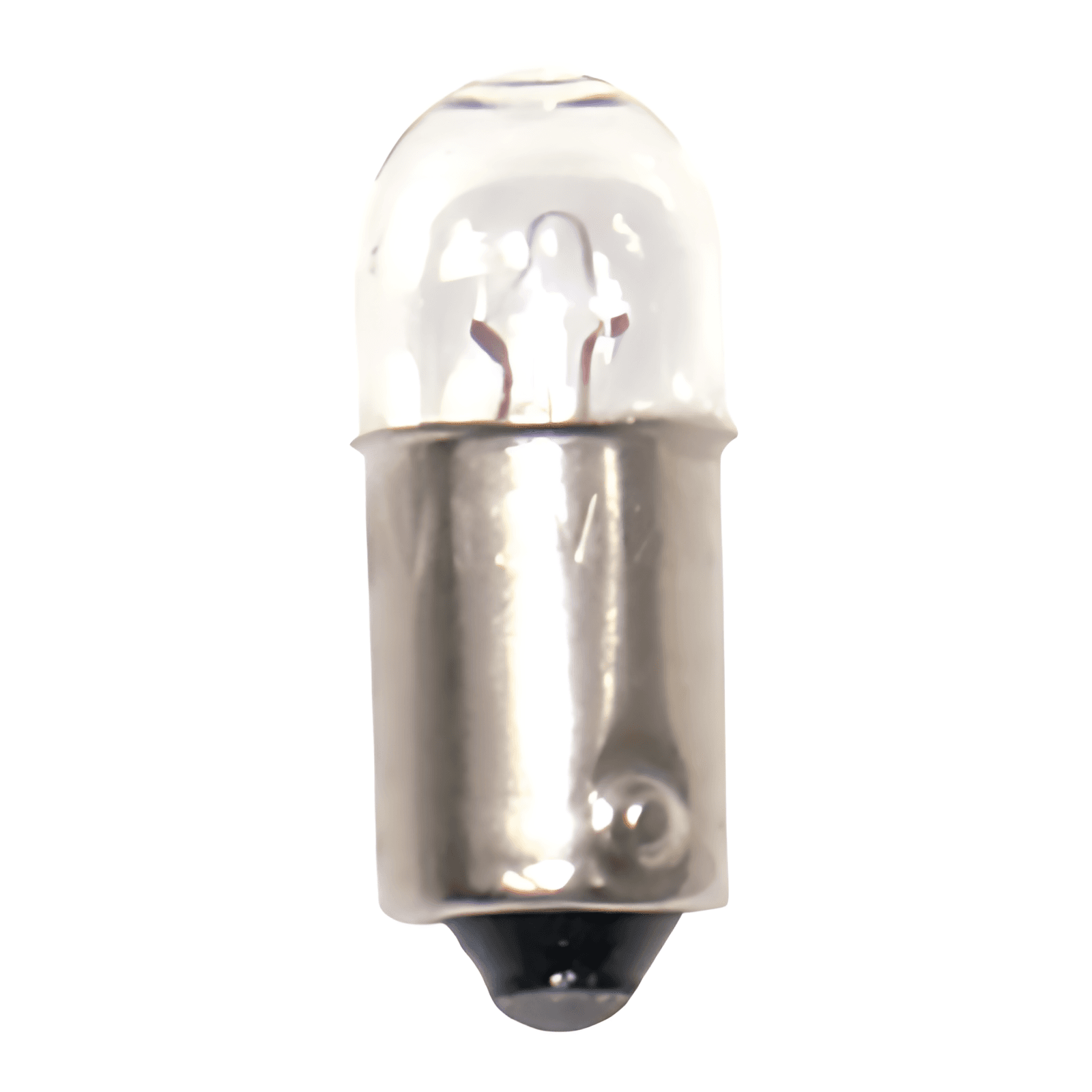 LAMPADA 53 12V 2W - N0177202AV
