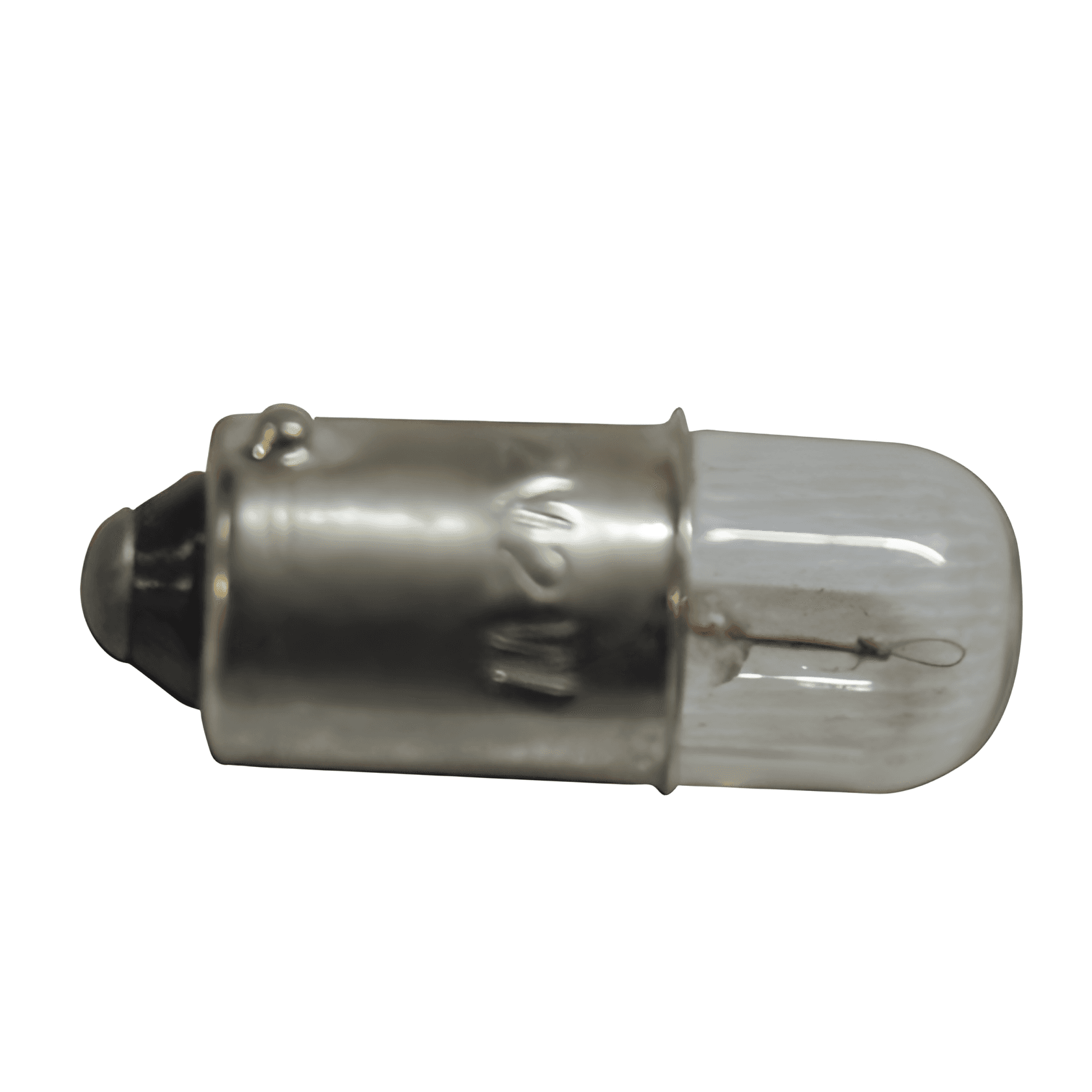 LAMPADA 75 2W 12V PAINEL UNIVERSAL - N017722.2