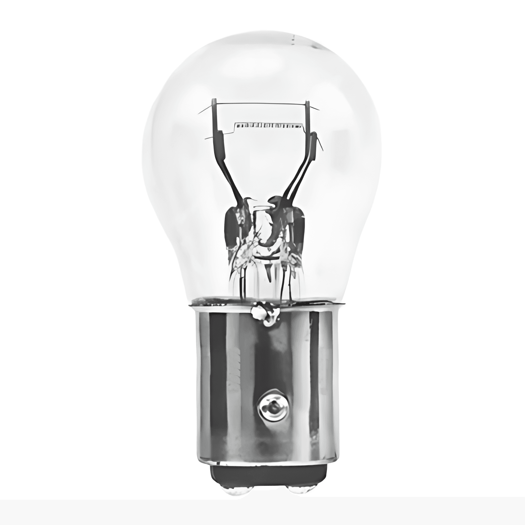 LAMAPADA 1176 12V - N0177382AV