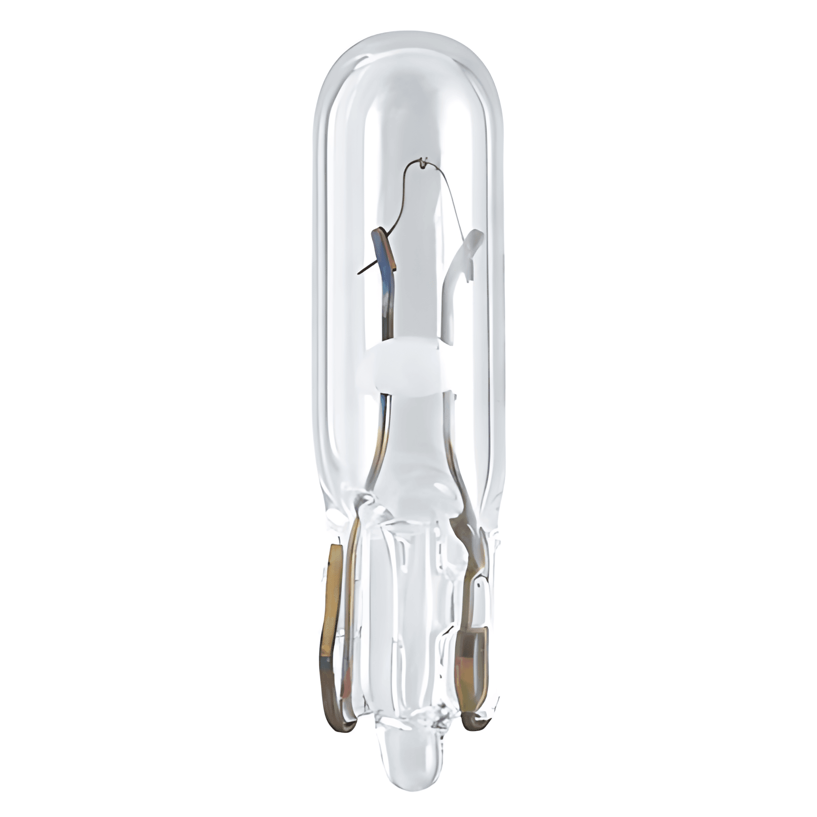 LAMPADA 2721 12V 2W - N0177512AV