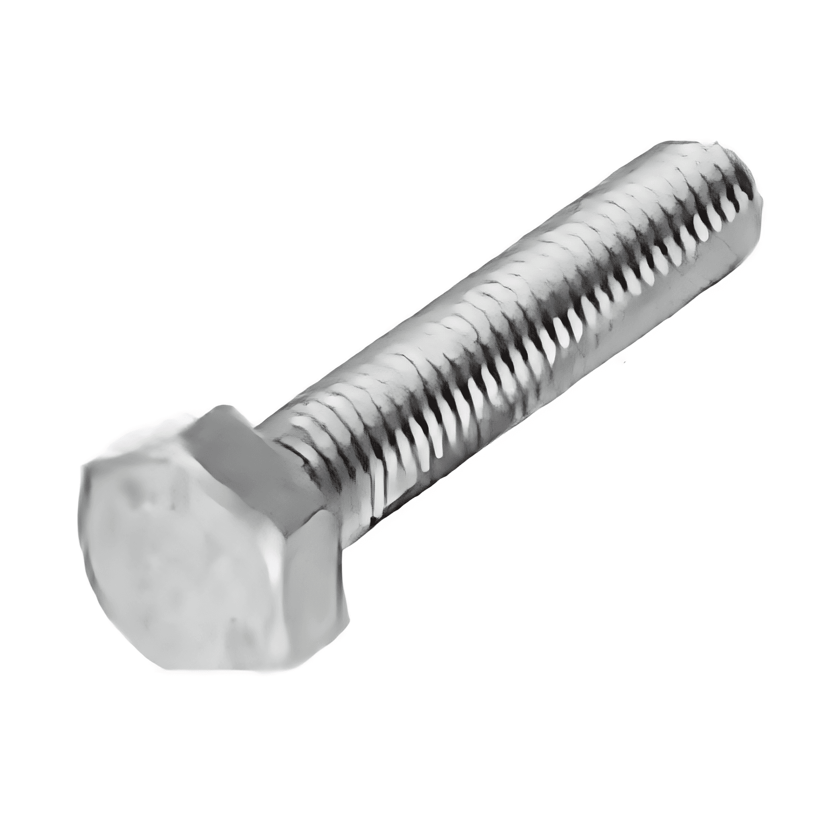 PARAFUSO 1-4X20 - NF020308AB