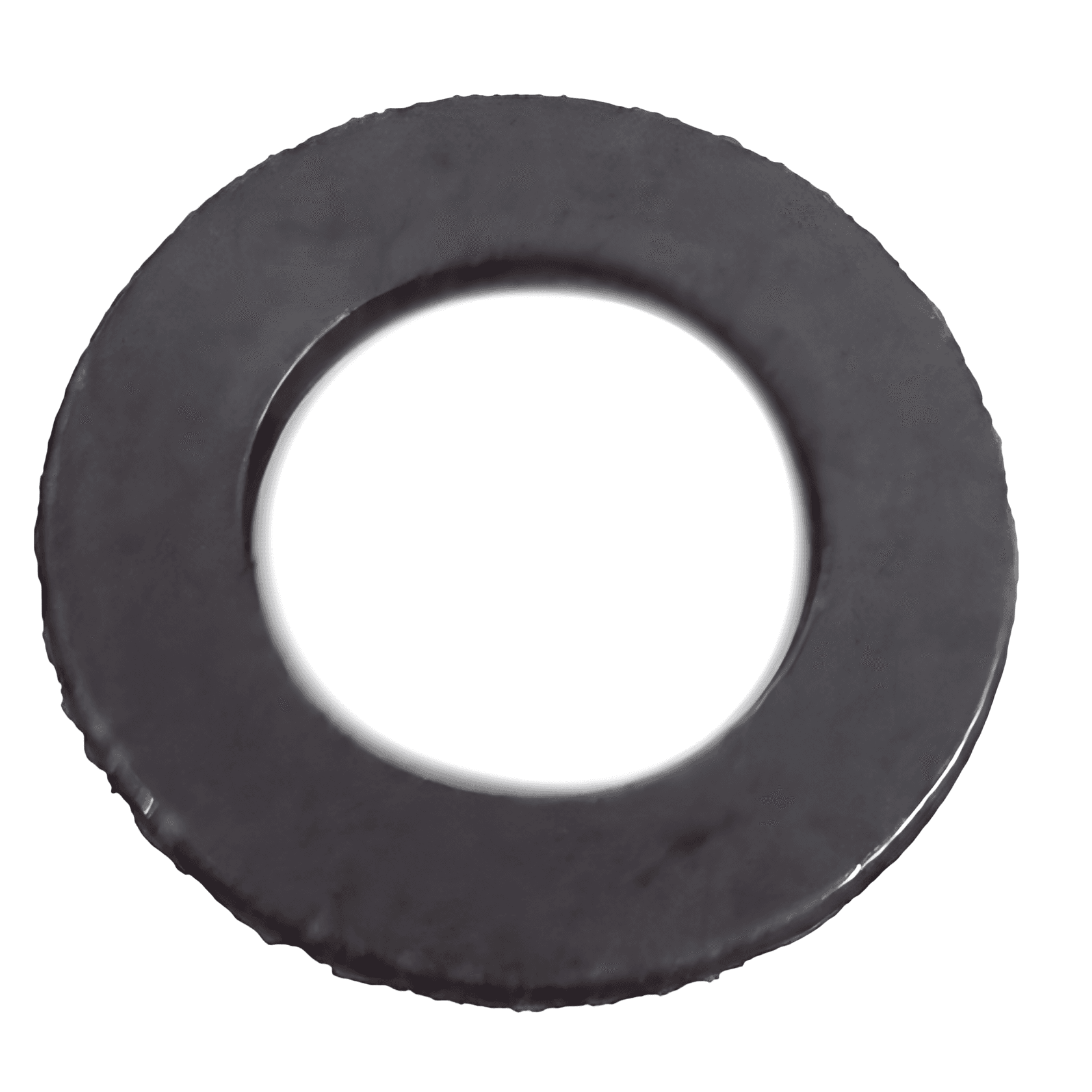 ARRUELA - NF044880AB