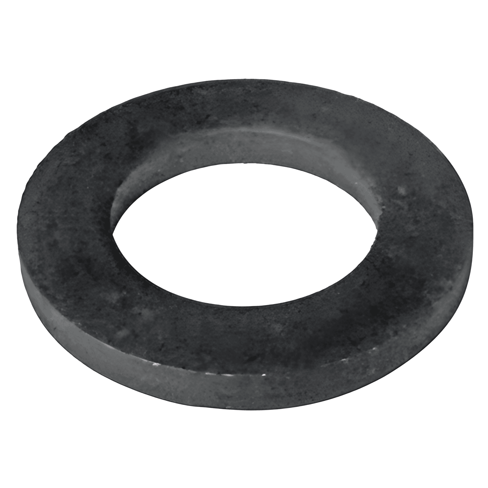 ARRUELA LISA 5/8 14,87MM - 009541