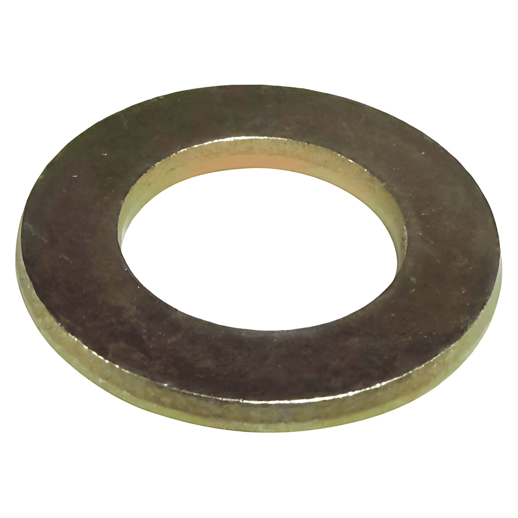 ARRUELA 5-8 - NF044881AB9