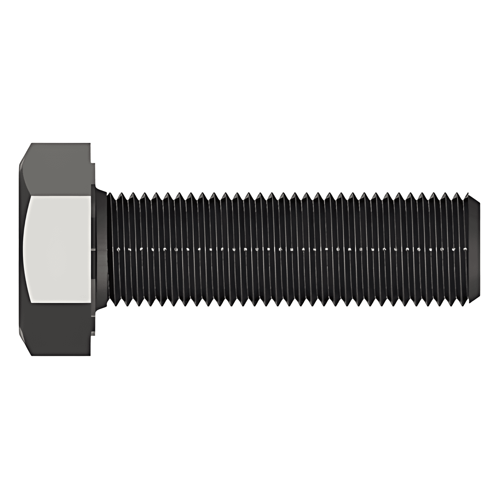 PARAFUSO - NF058634AB