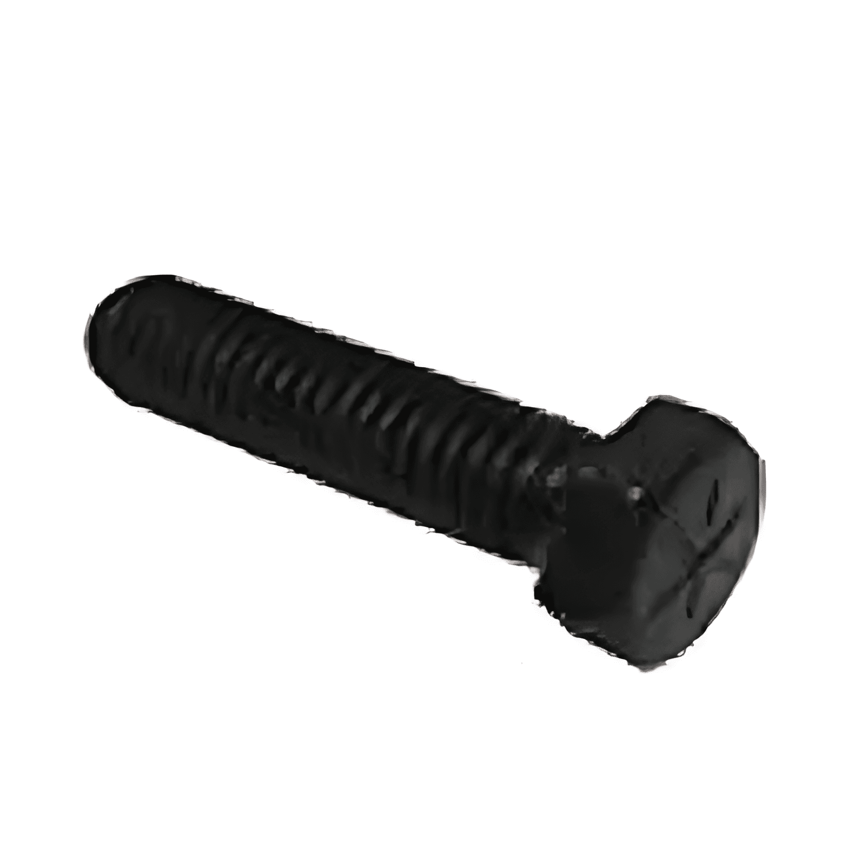PARAFUSO 3/8 POLX1X1/2POL - NF058636AB