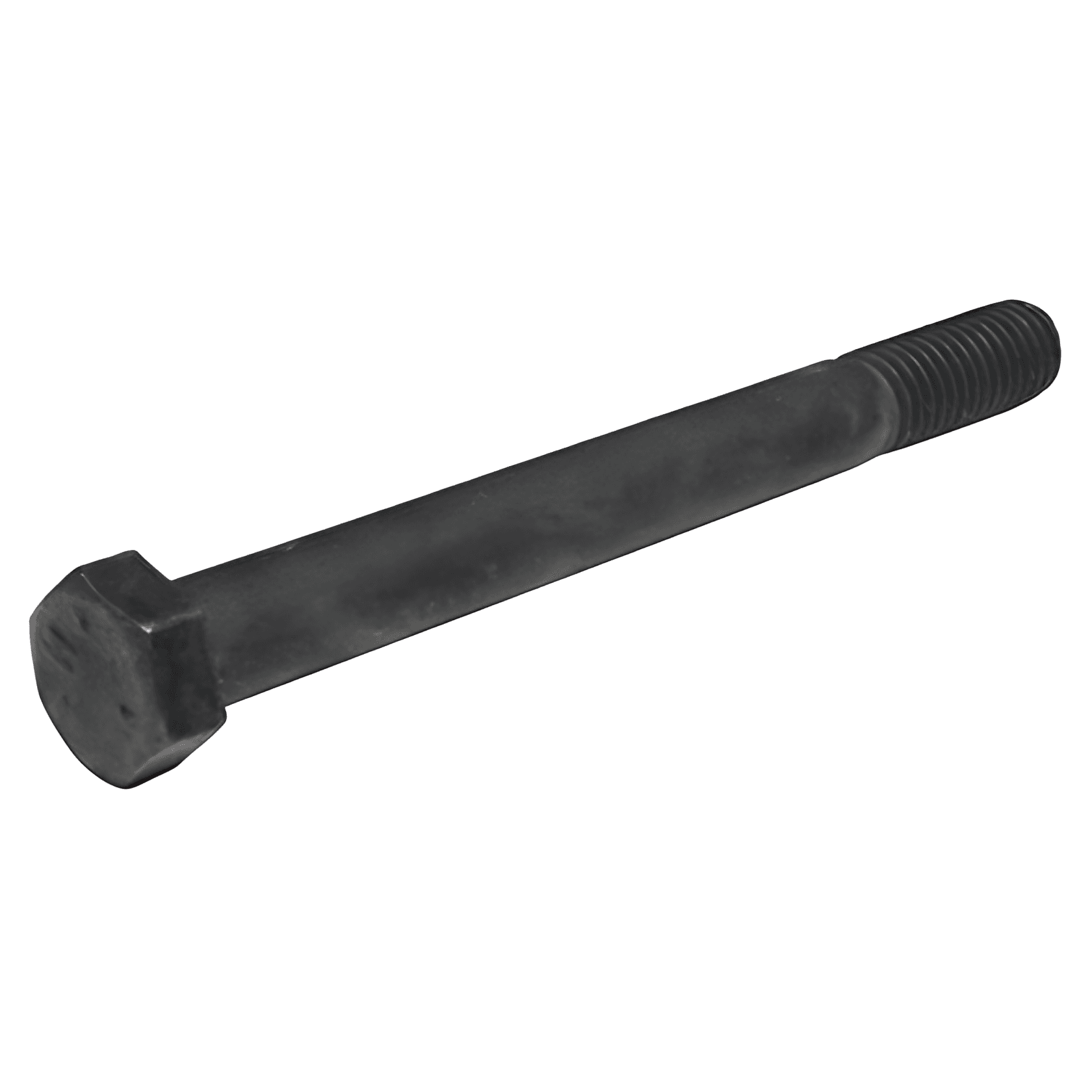 PARAFUSO - NF058667AK