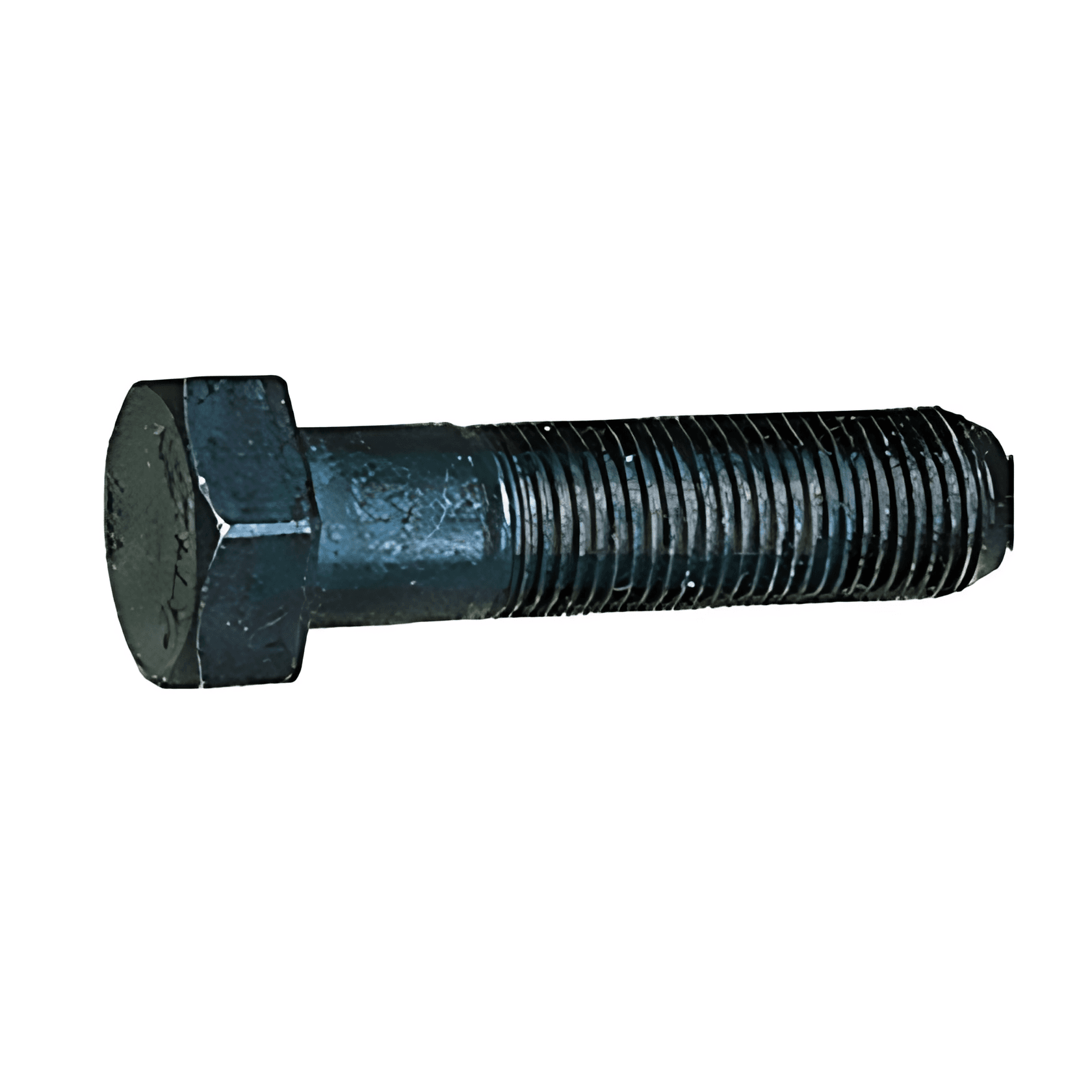 PARAFUSO - NF058674AB