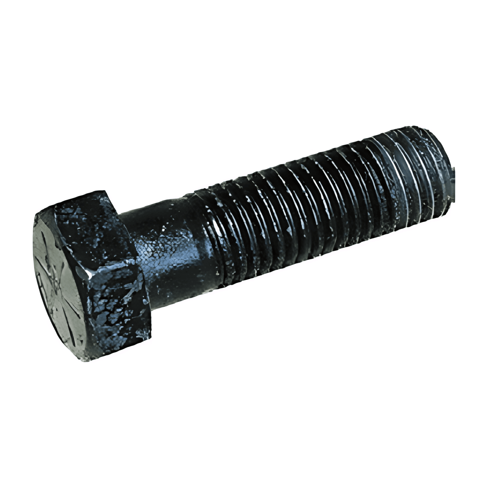 PARAFUSO 1/2 - 13X1.75 - NF058676AB