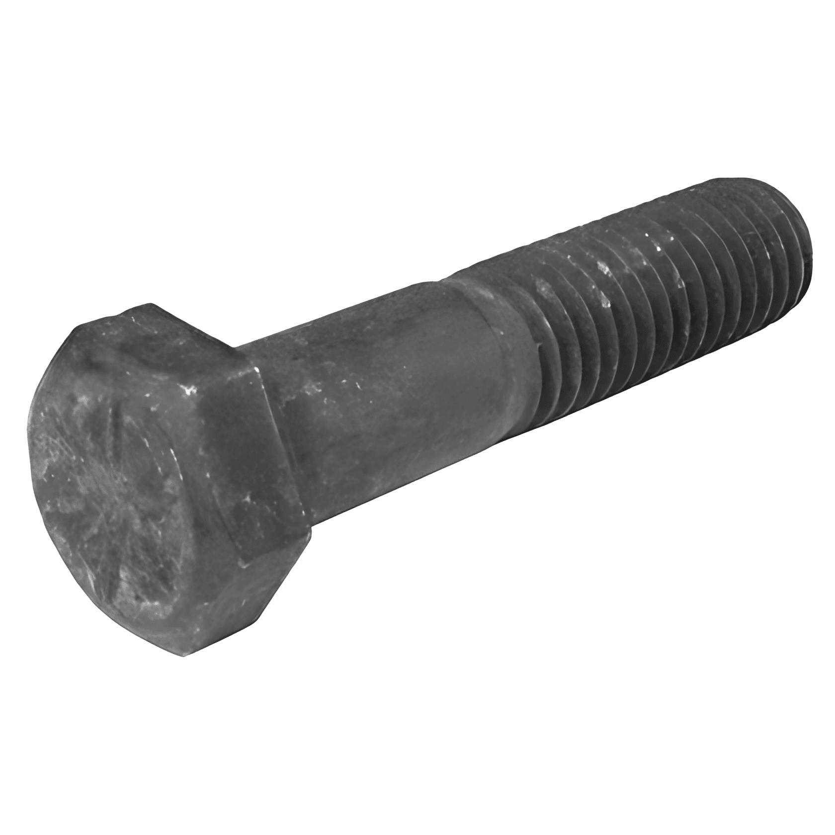 PARAFUSO 1-2X 2.1-4 NC - NF058678AB