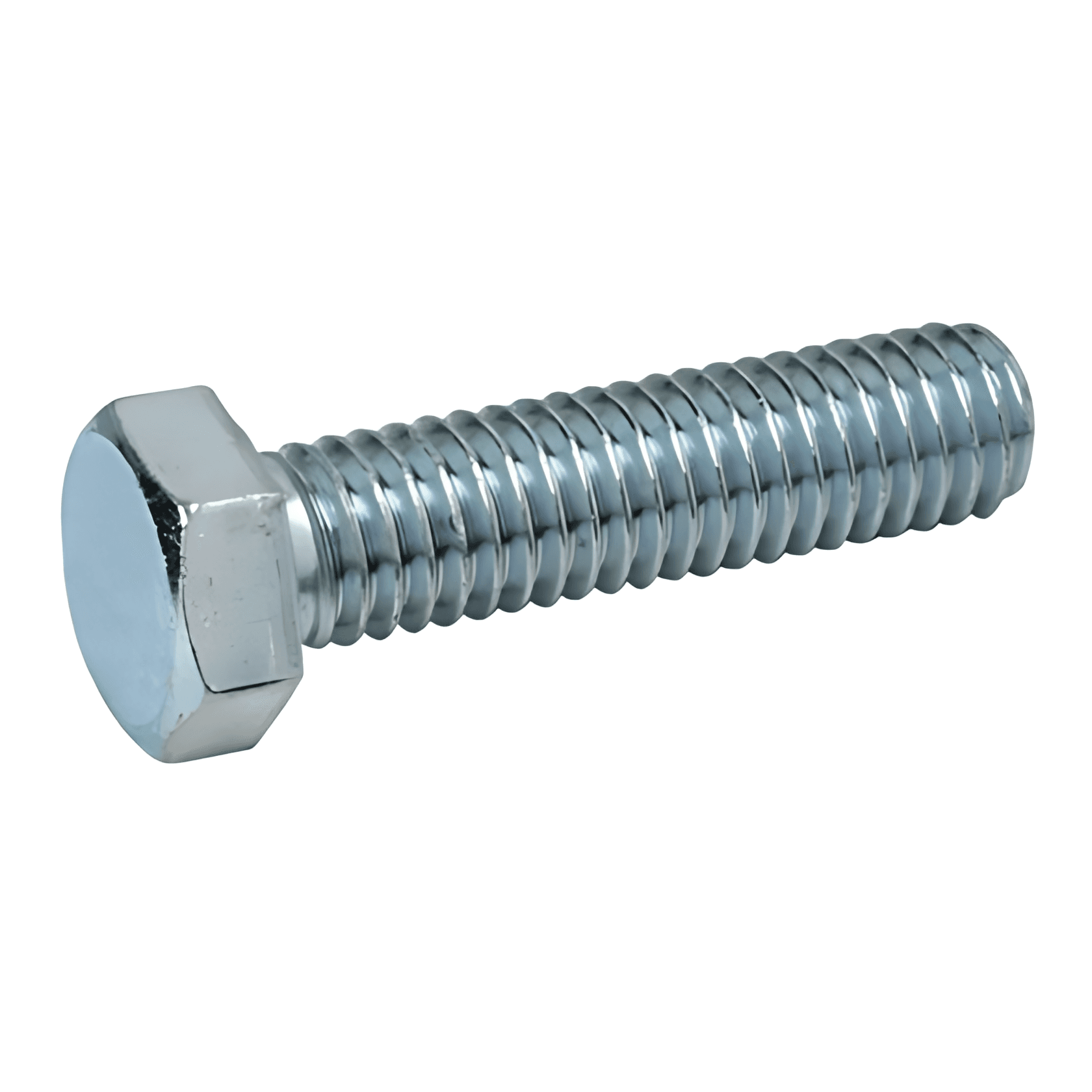 PARAFUSO 3-4X3.1-4 NC - NF058746AB