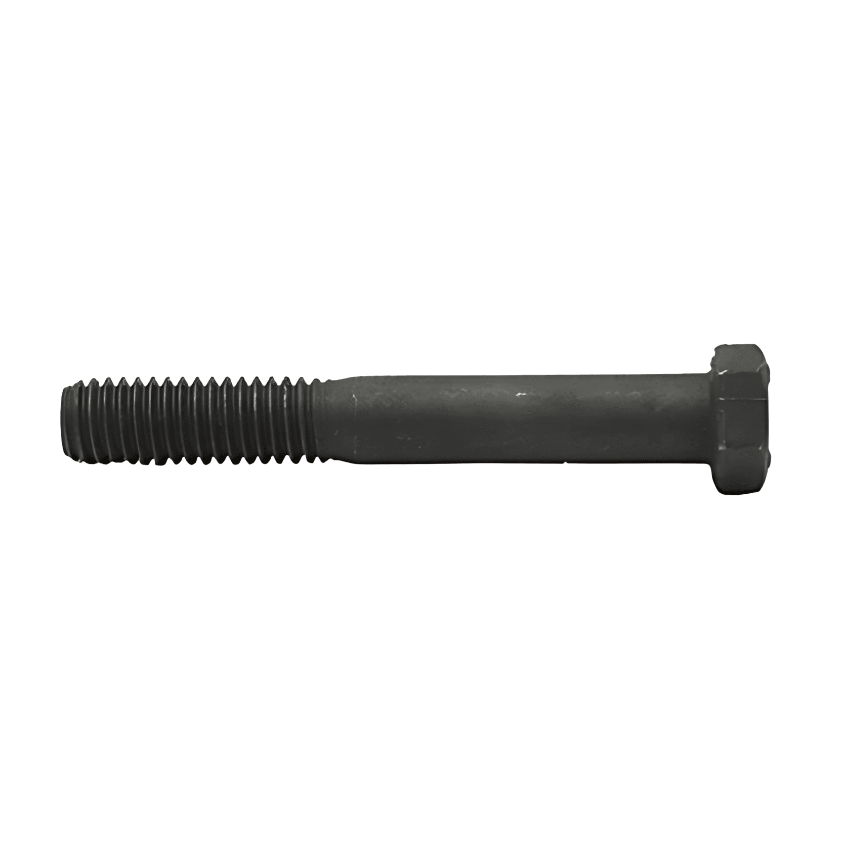PARAFUSO CINTA ESCAPE 3/8 6X2,73 - NF359496AB