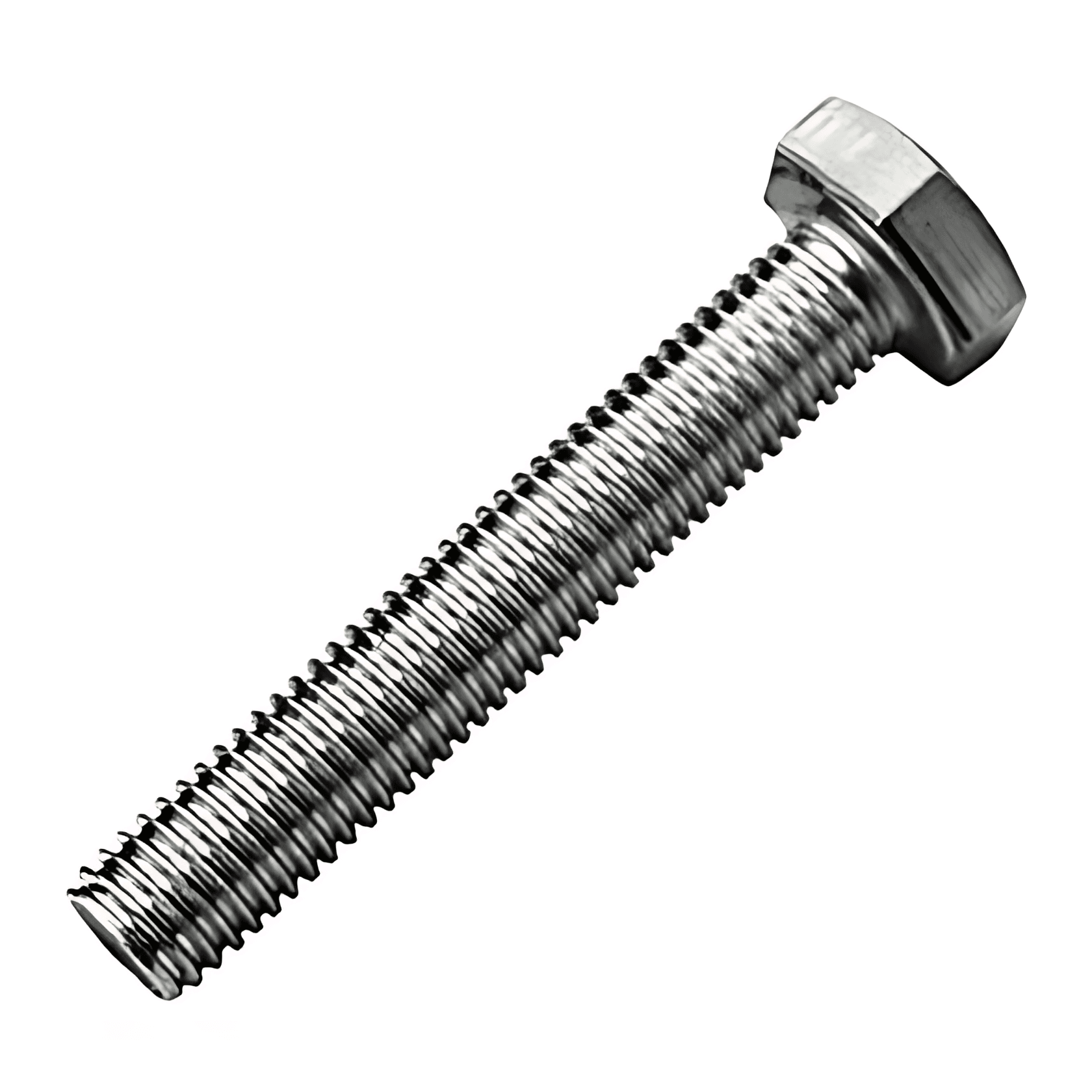 PARAFUSO 1/2 - 13X2.75 - NF385123AA