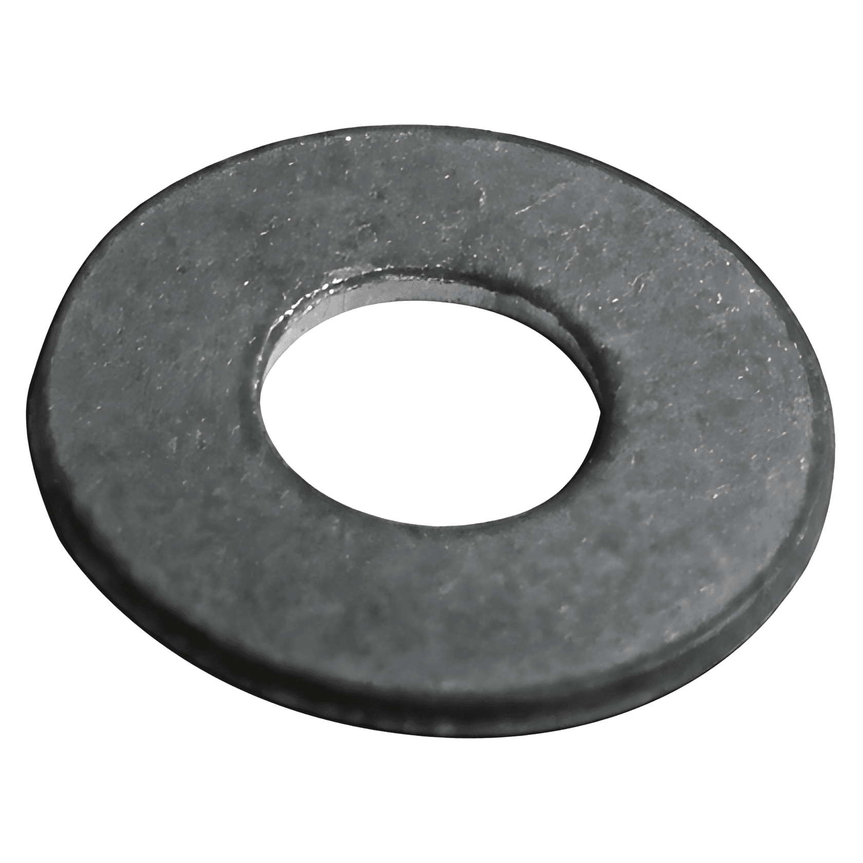 ARRUELA - NFE630020E