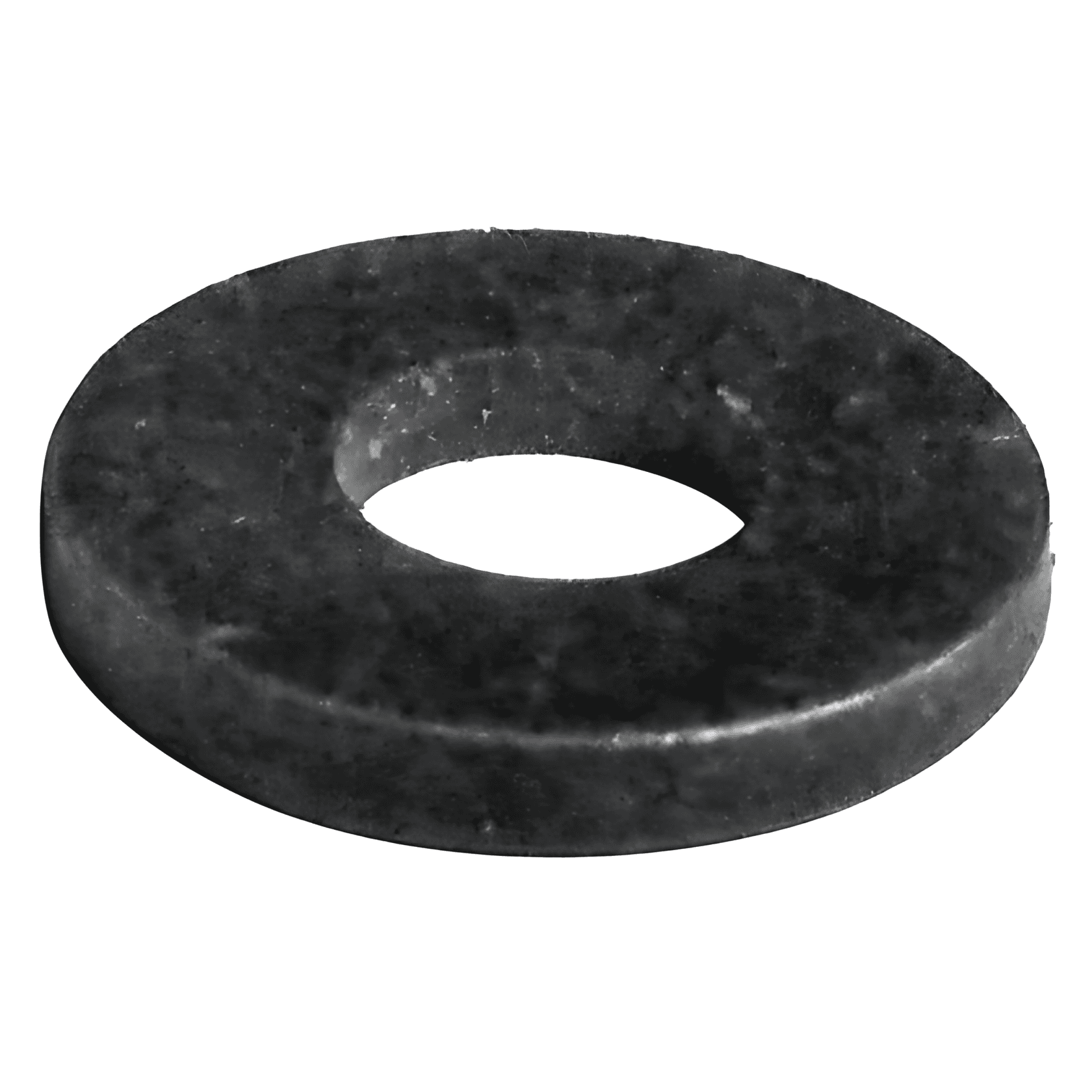 ARRUELA 5.3X13.0X1.5 - NFE630022E