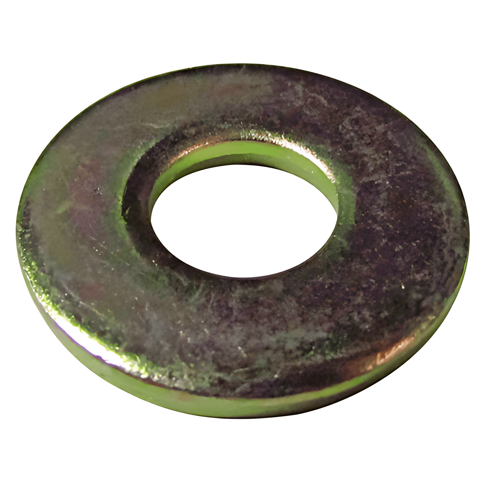 ARRUELA - NFE630032B