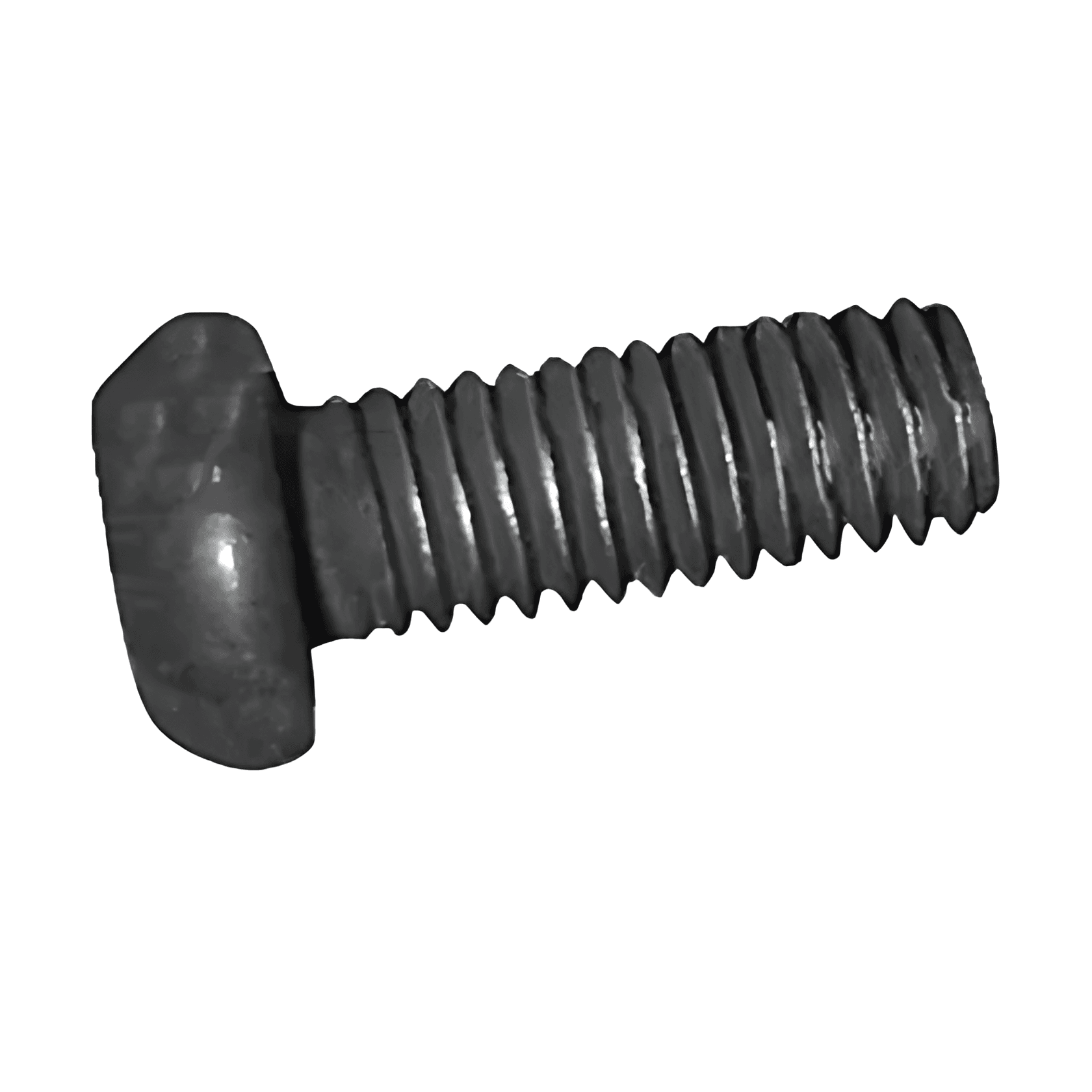PARAFUSO ALLEN CABECA M12X48X1,75 - NFE802423KA