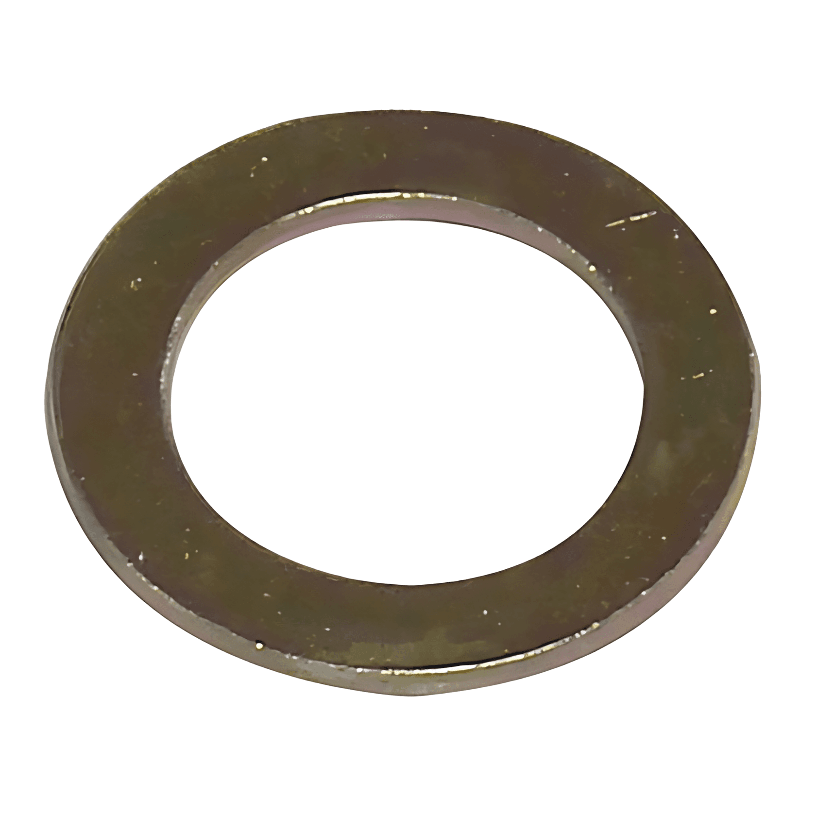 ARRUELA LISA 16.5X25.8X1.5 - NFE830290B