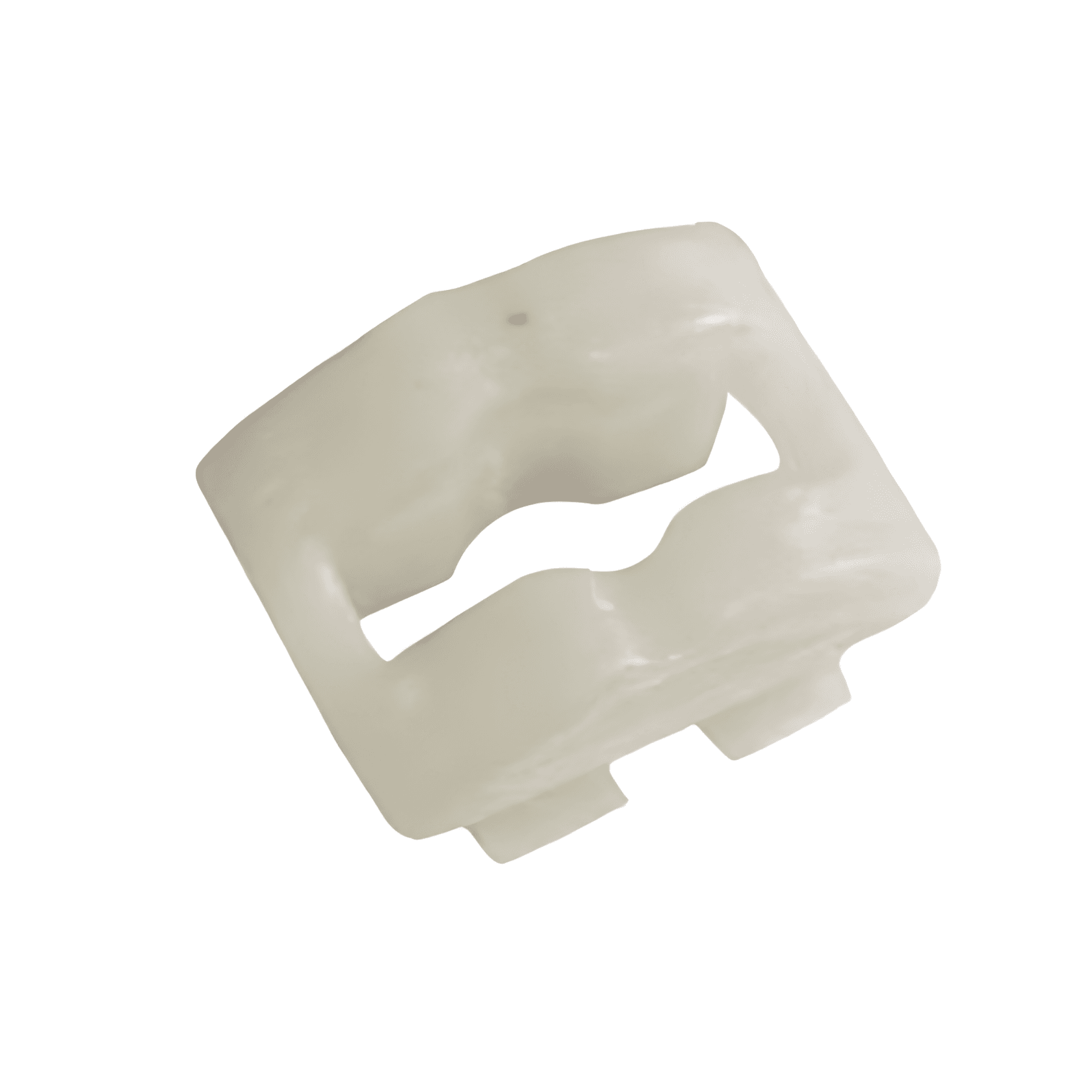 PRESILHA CAIXA FUSIVEL CARGO - NFE866046KA