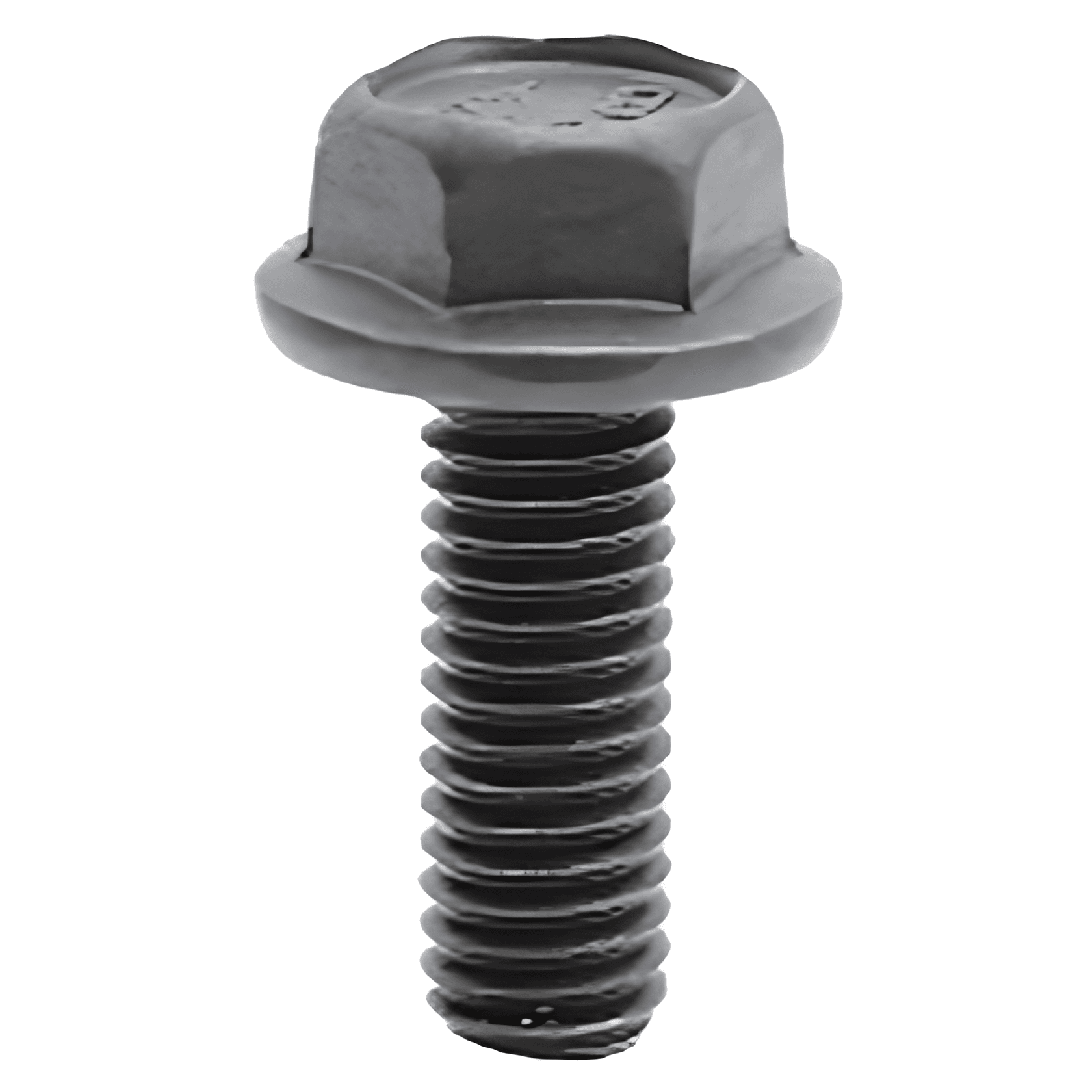 PARAFUSO M5X8X14 - NFN602145DE