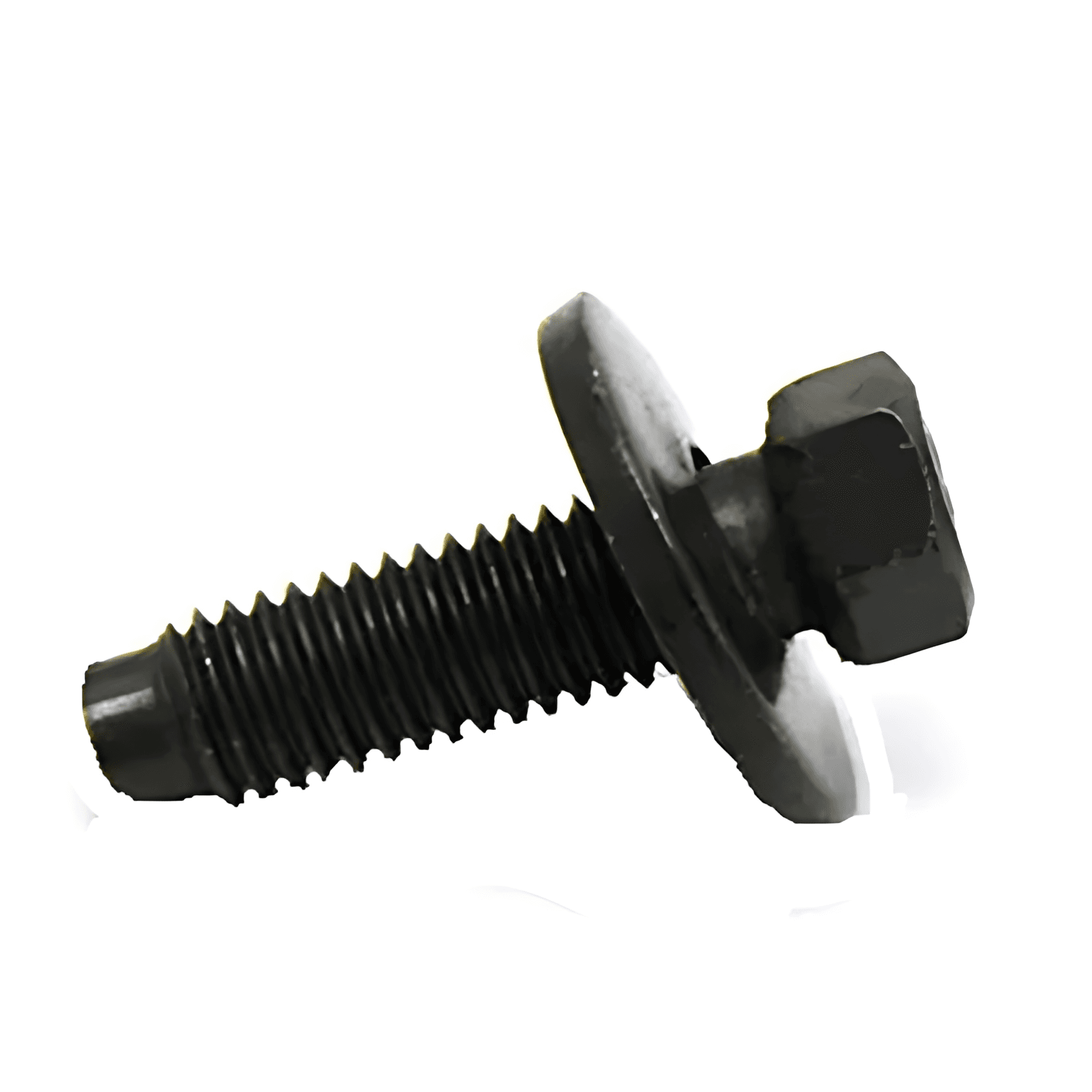 PARAFUSO - NFN606689EA