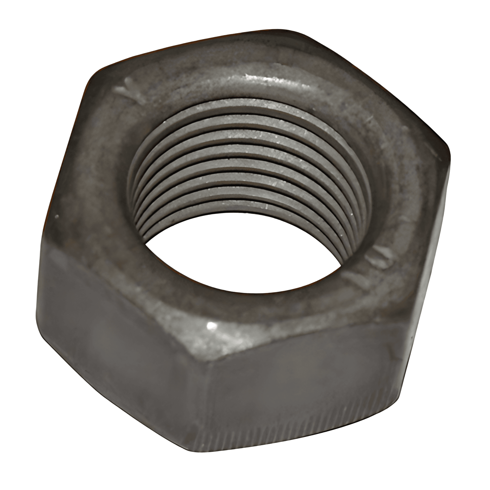 PORCA SEXTAVADA M16X1.5MM 10.9 - NFN620605AB