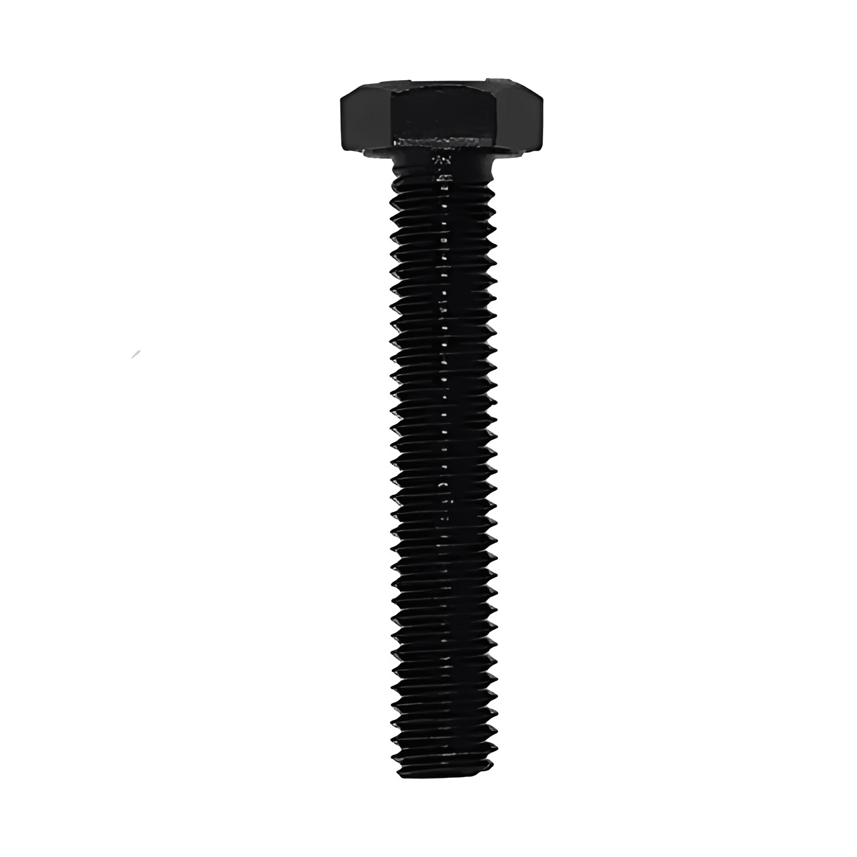 PARAFUSO 7/16X177,8 - NFU350330AB