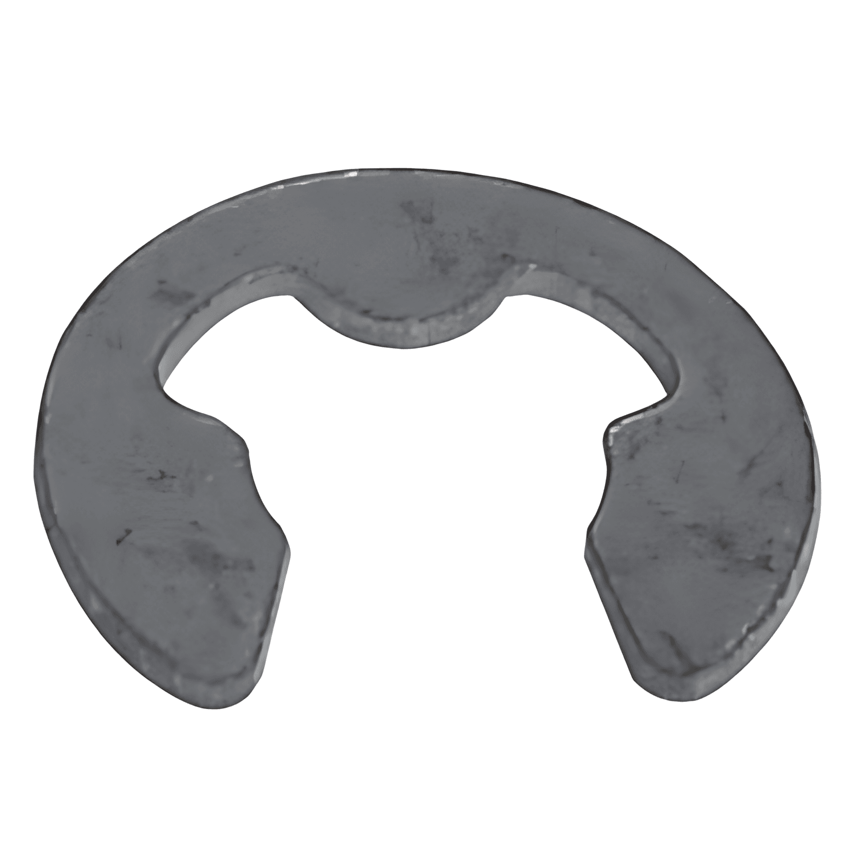 ANEL TRAVA - NFU800920KA