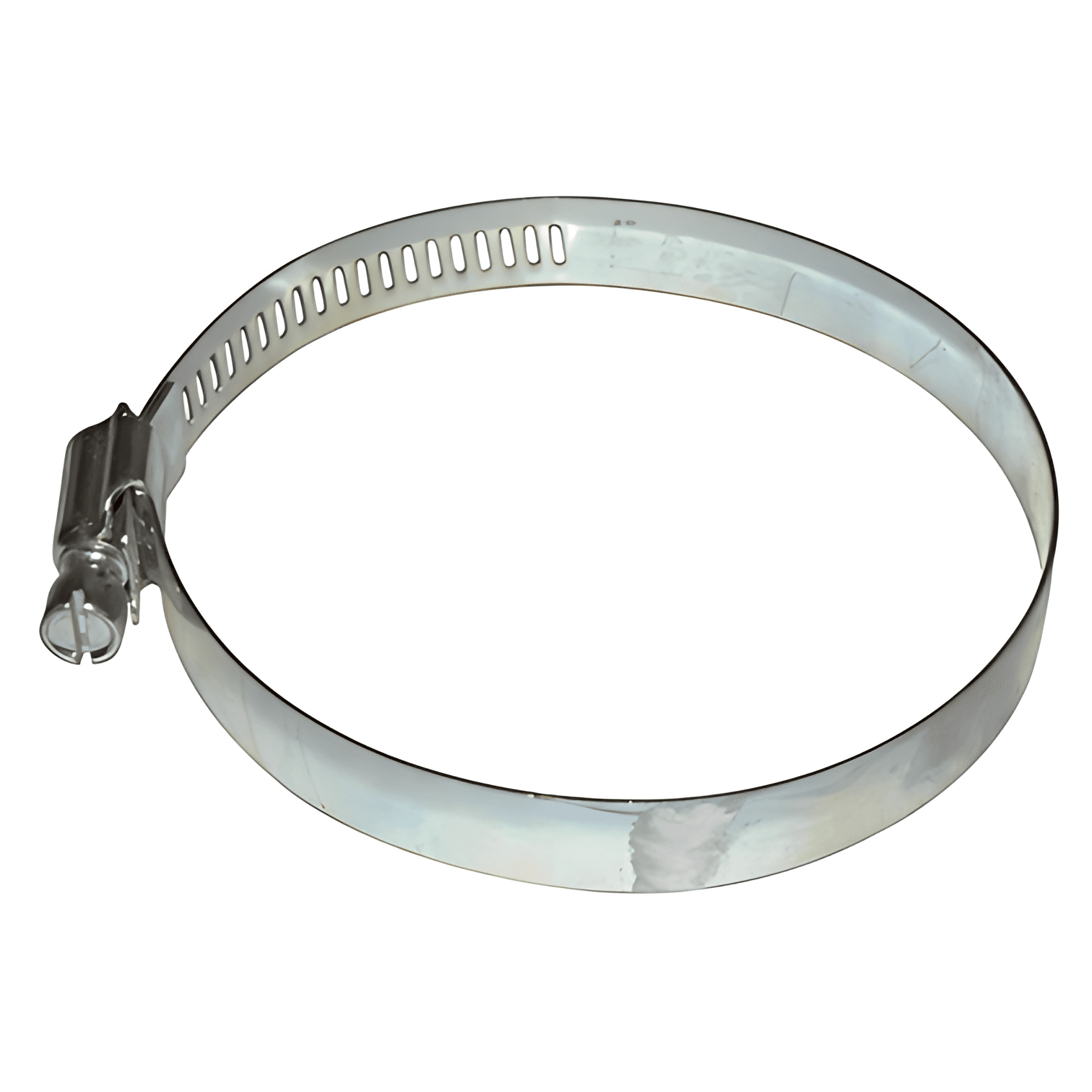 ABRACADEIRA - NFU801222KA