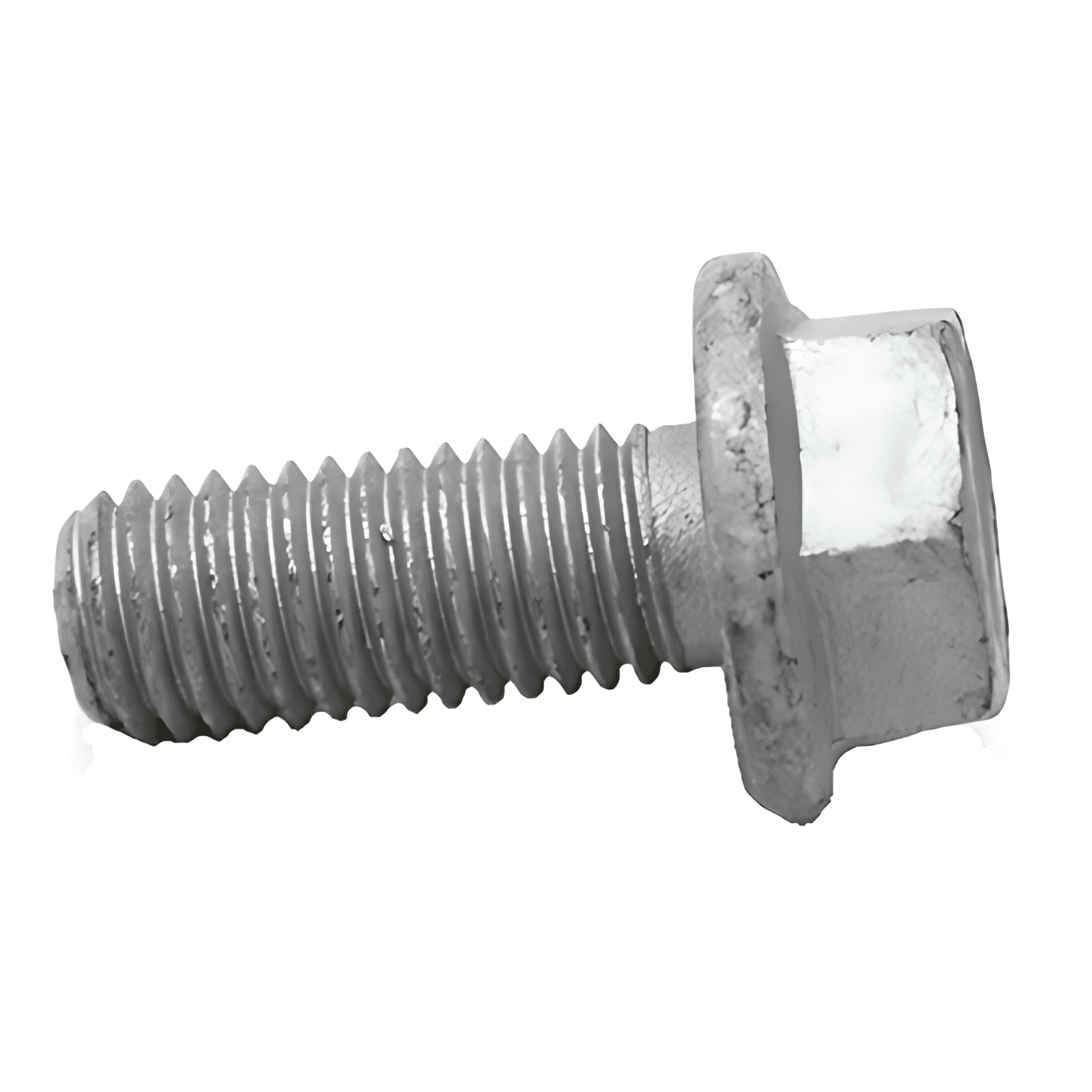 PARAFUSO SUPORTE TIRANTE MOTOR - NFW500042AB