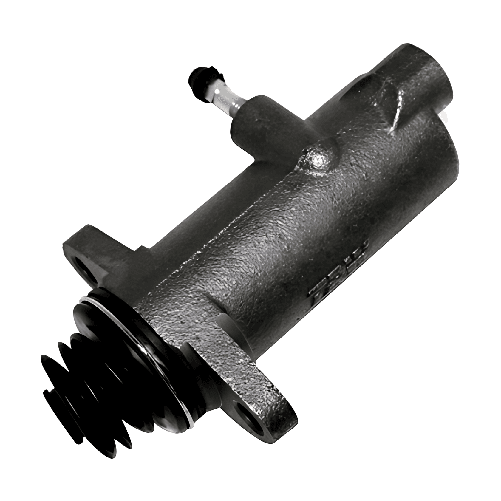 CILINDRO AUXILIAR EMBREAGEM - 3452957007