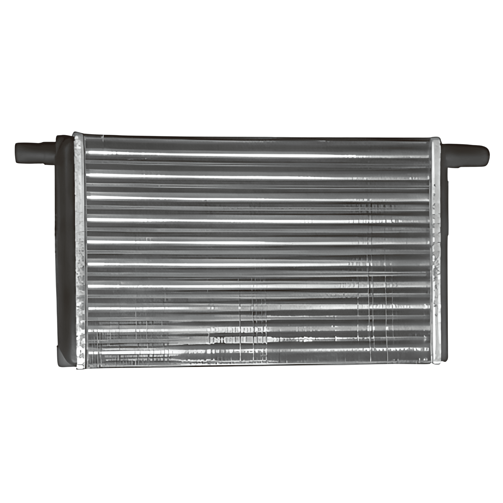 RADIADOR AQUECIMENTO - T00265303