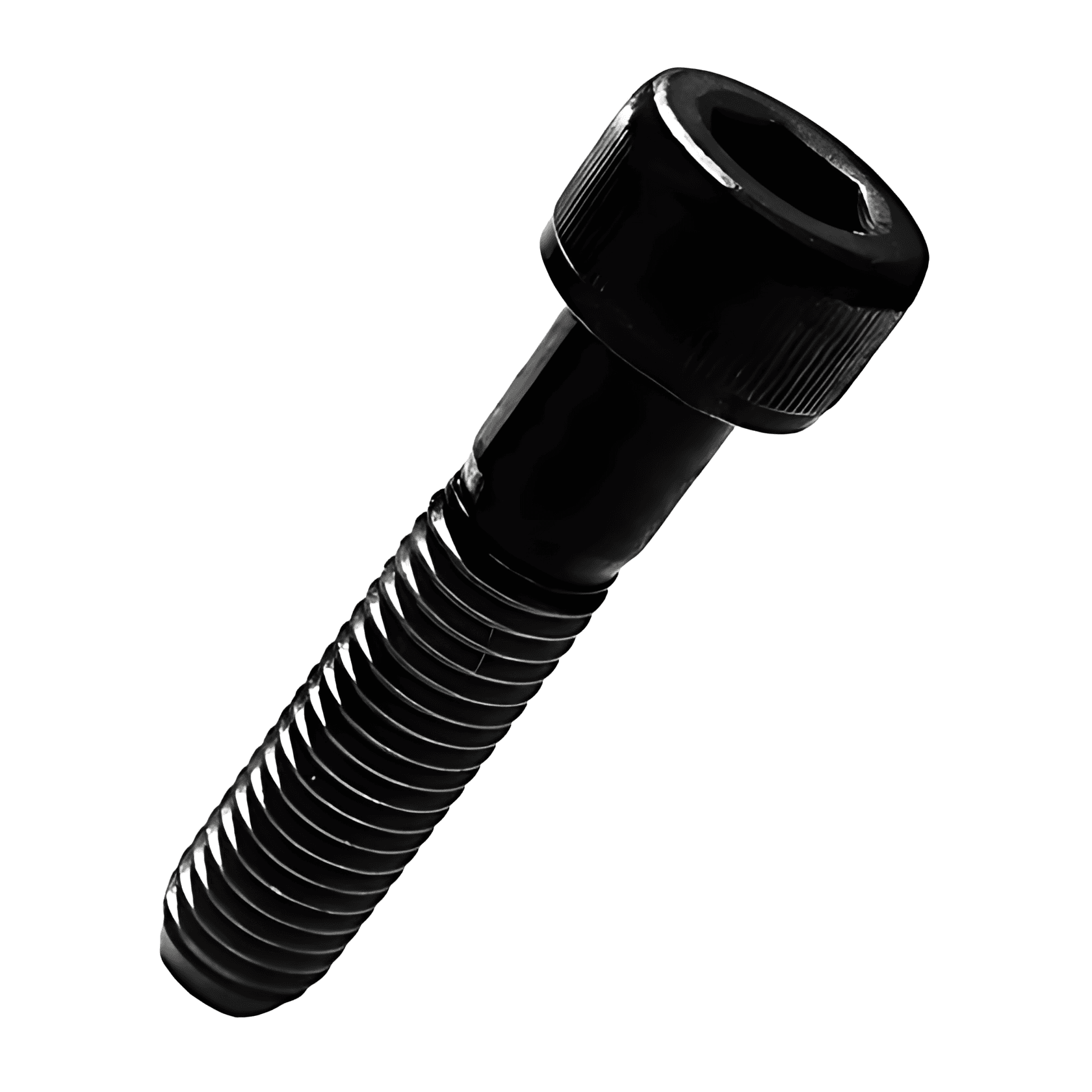 PARAFUSO FIXA BALAO AR ( 3/8 X 16 6,25 ) - T00607103