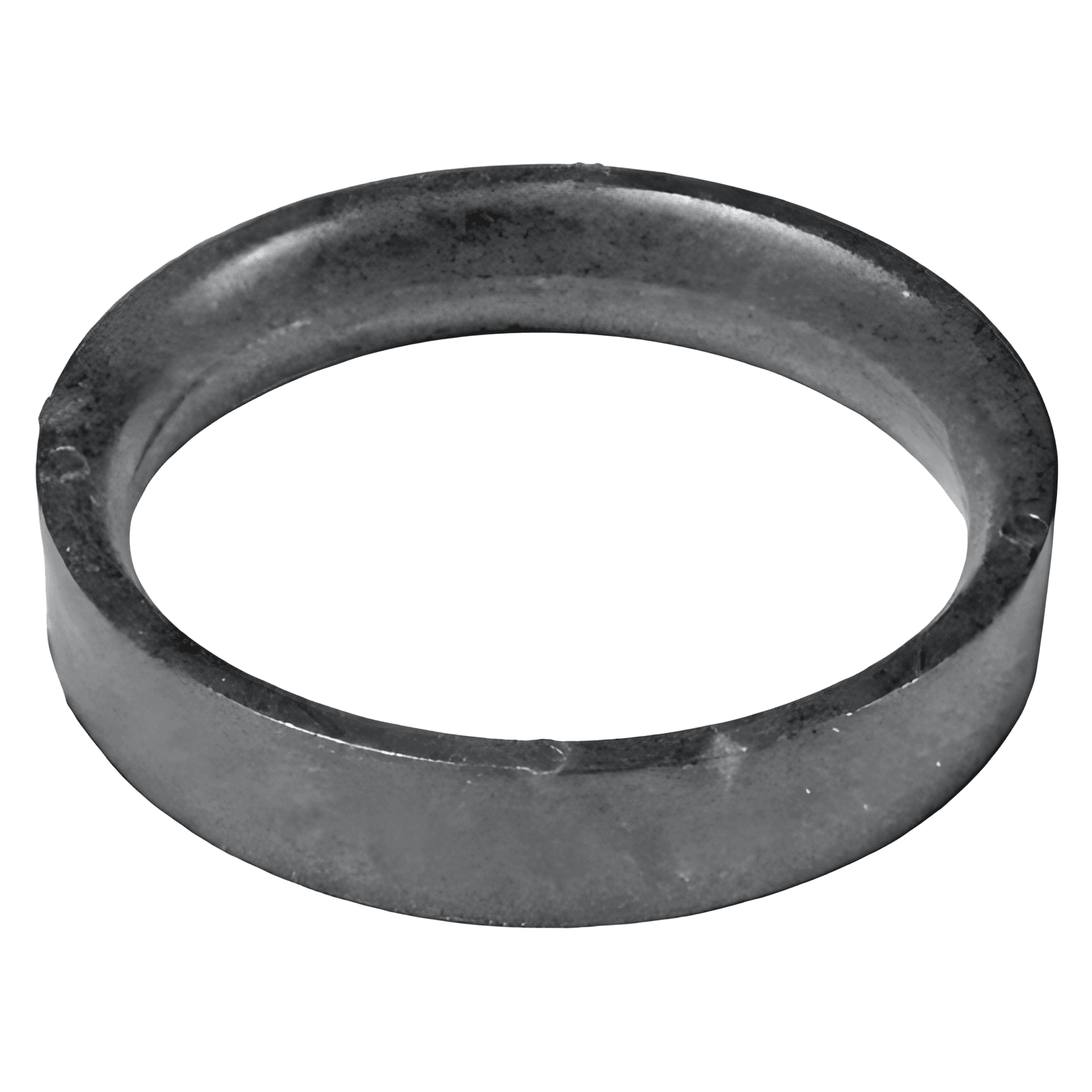 BUCHA - T00711171