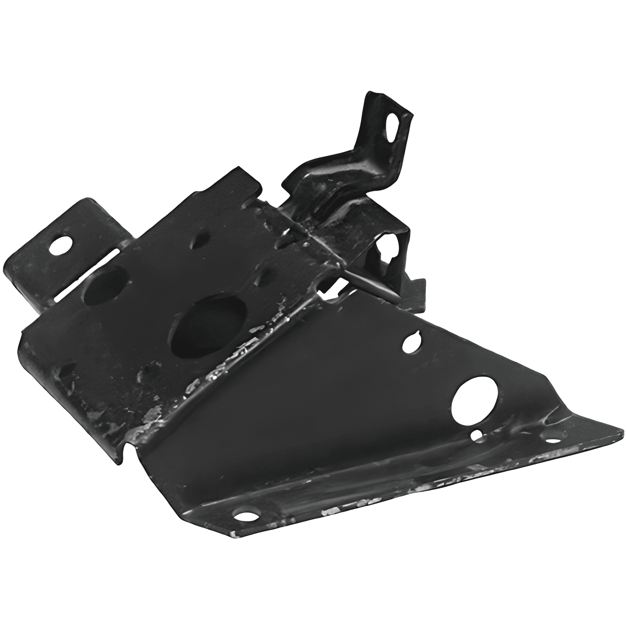 SUPORTE PEDAL - T00721115C
