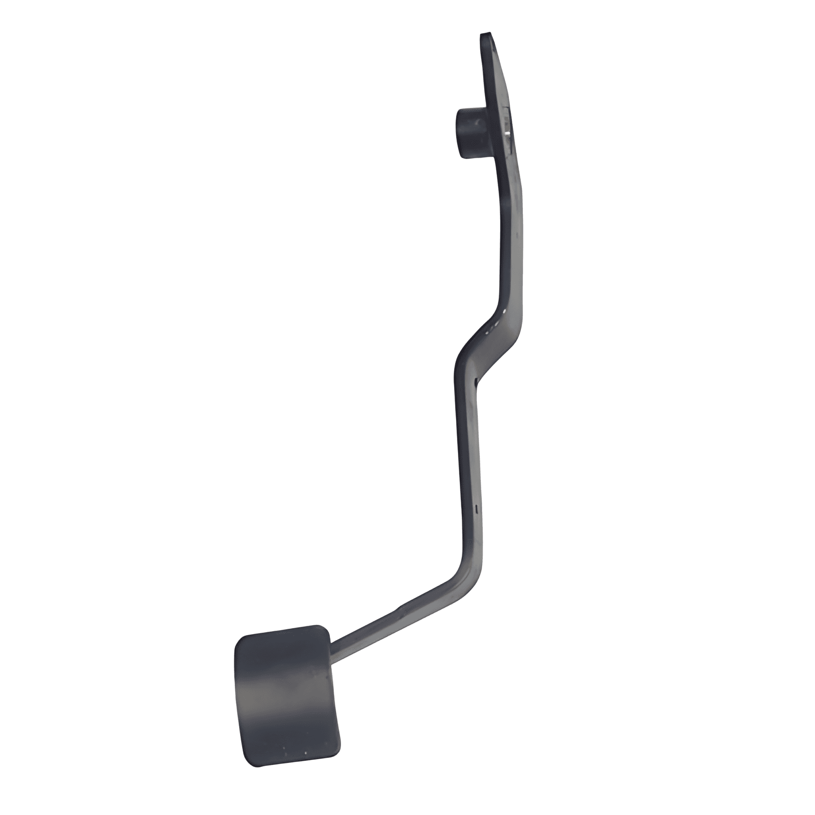 PEDAL EMBREAGEM - T00721315C