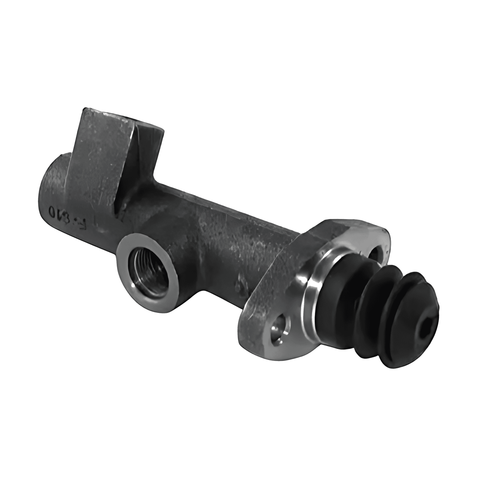 CILINDRO MESTRE EMBREAGEM VW 6.80/6.90/7.90 - T00721405