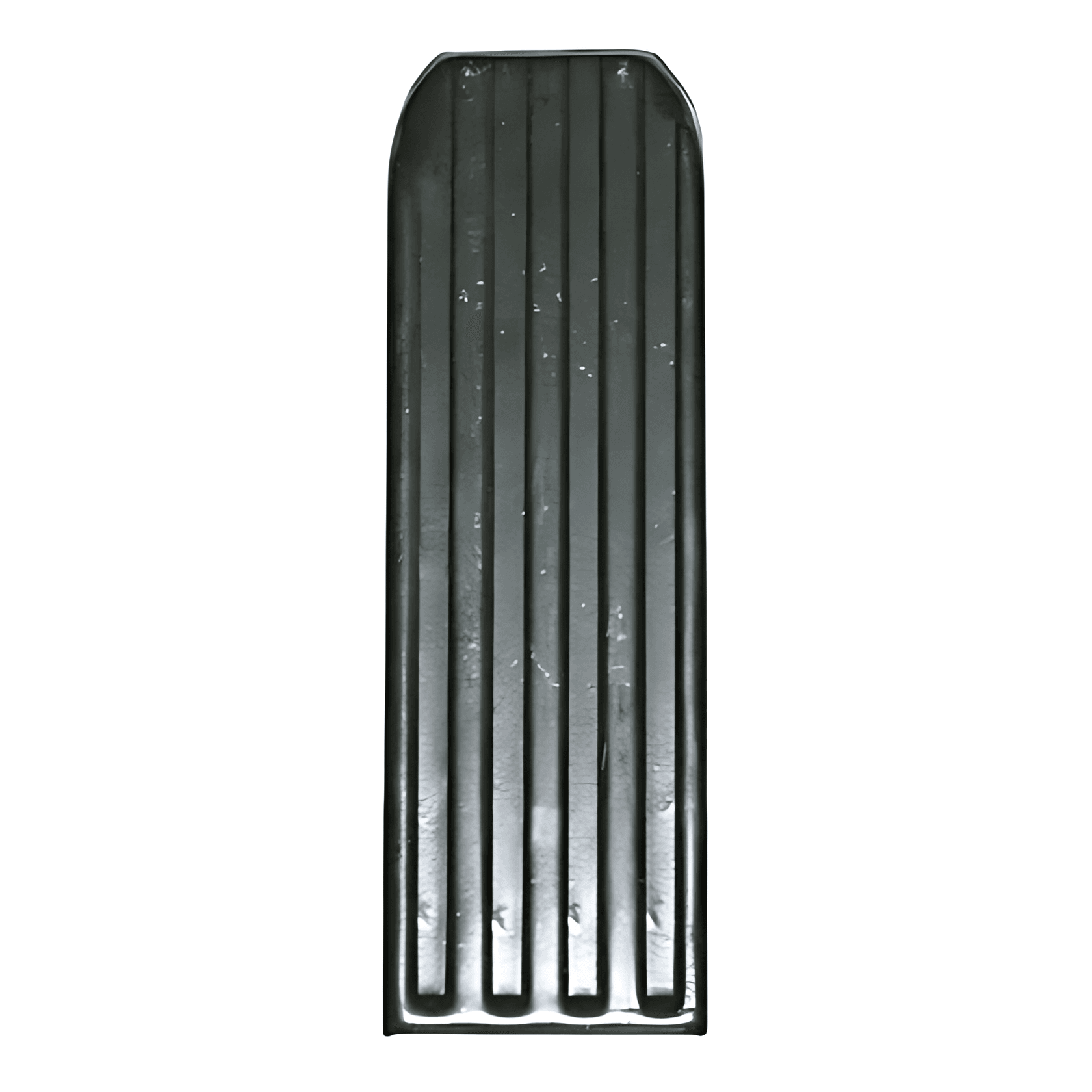 PEDAL ACELERADOR (ABERTO) - T00721507C