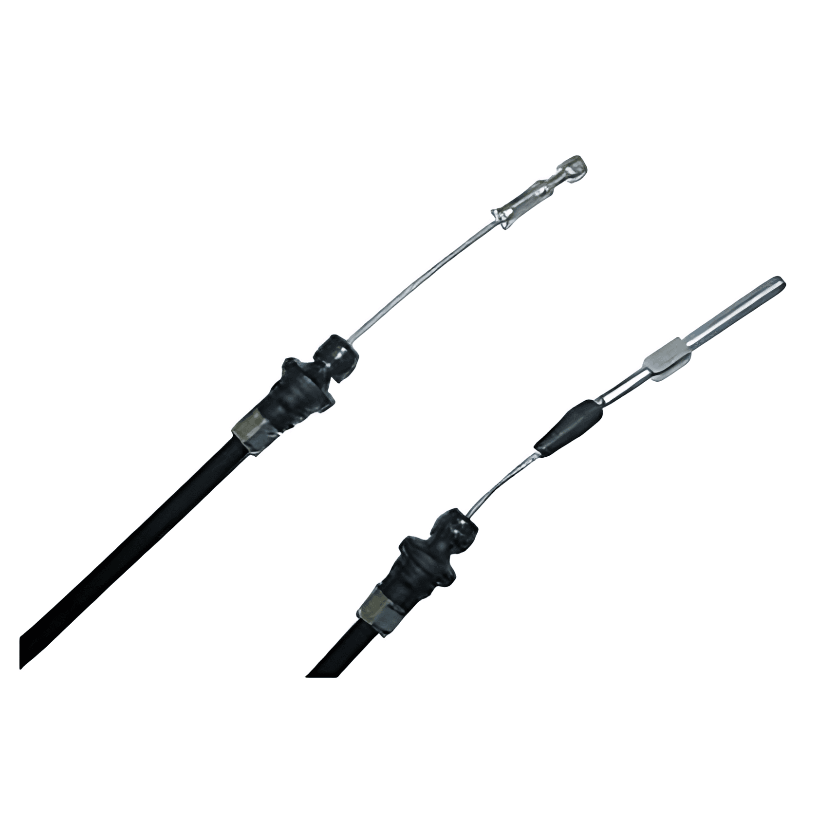 CABO ACELERADOR 1518MM - T00721555N