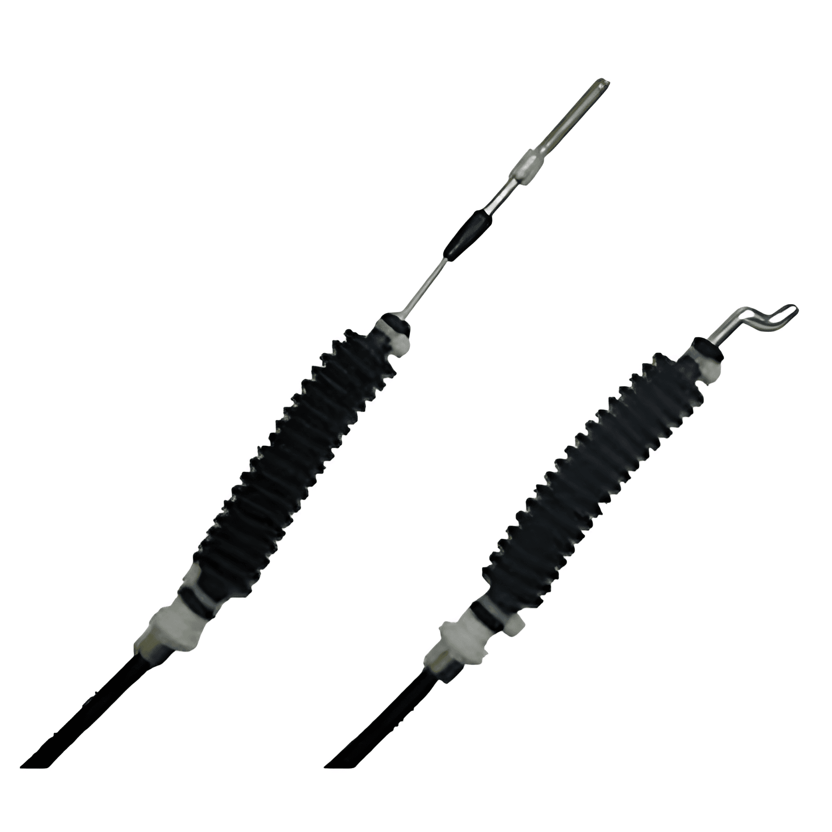 CABO ACELERADOR - T00721557F