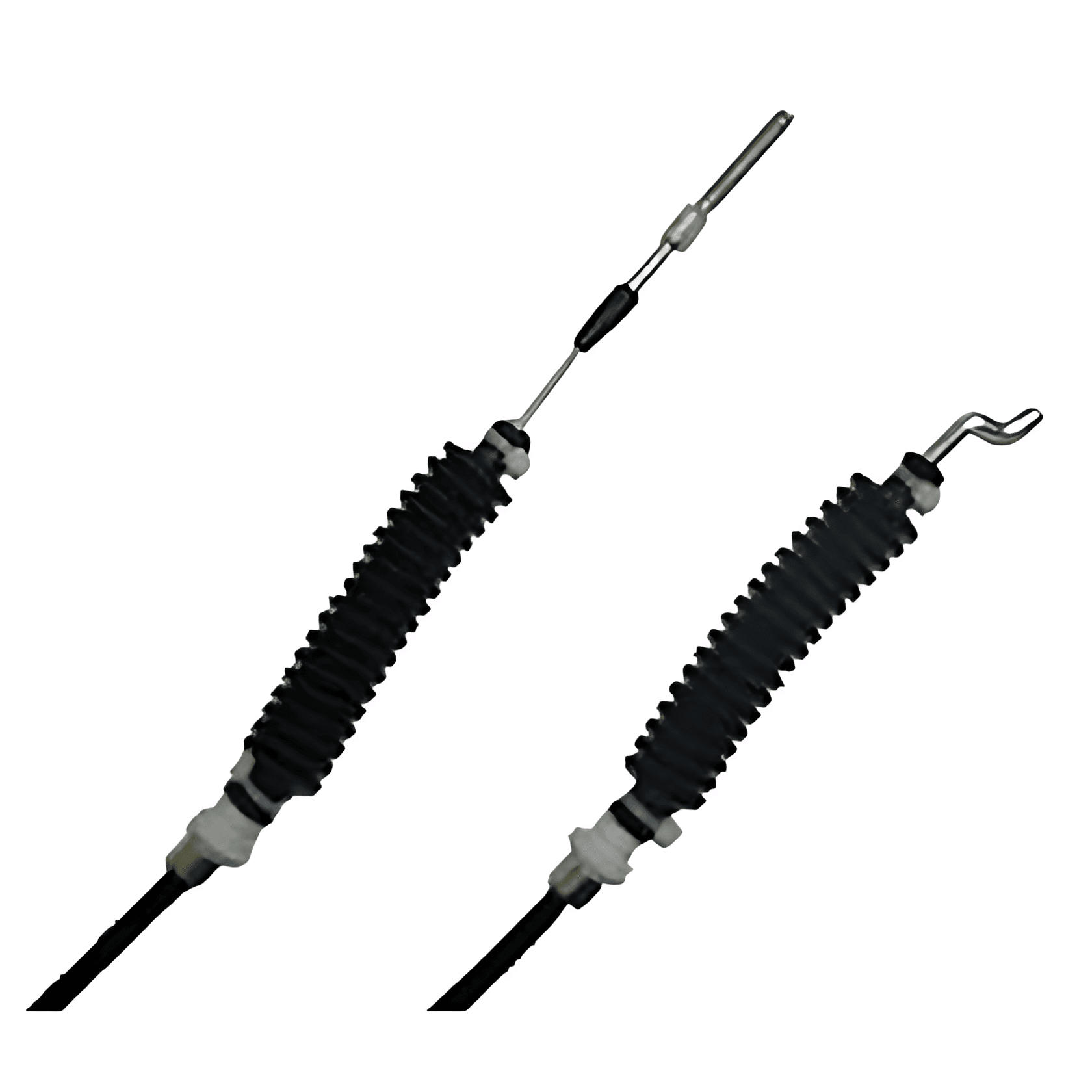 CABO ACELERADOR - T00721557G