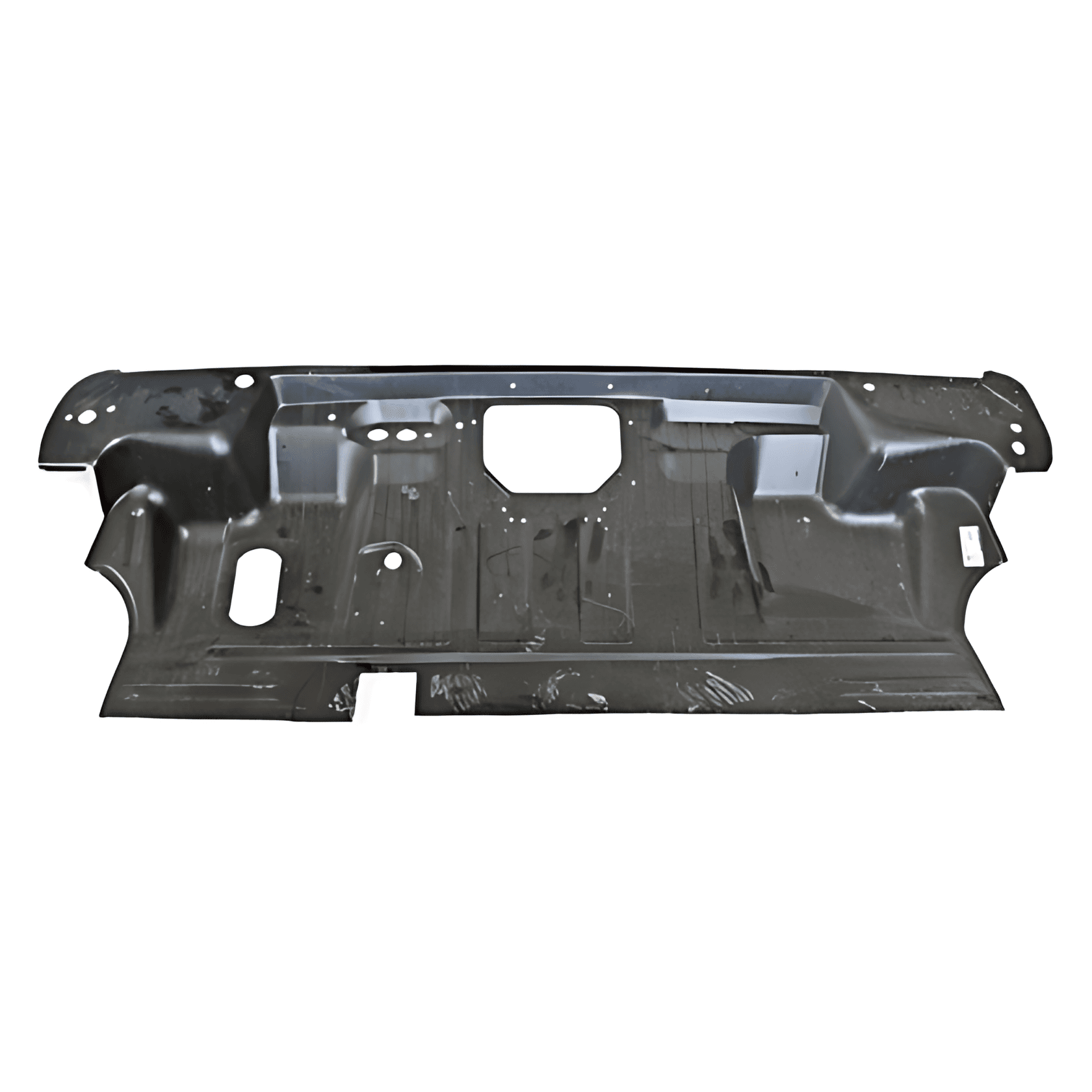 ASSOALHO ( CABINE ANTIGA ) - T00801053H