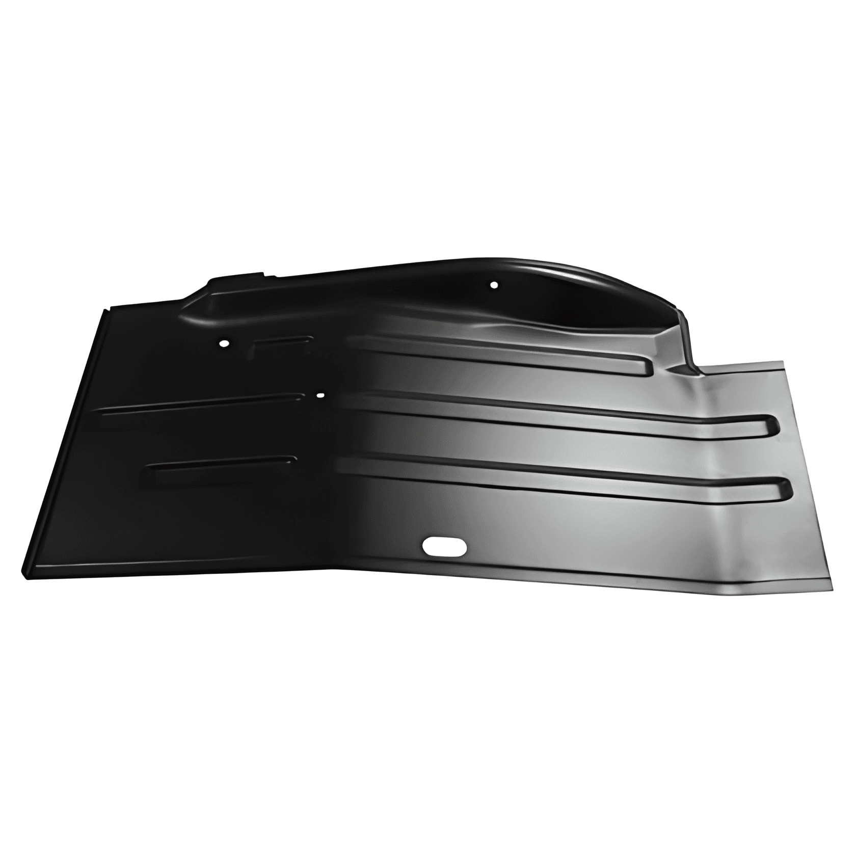 ASSOALHO LATERAL LE - T00801061