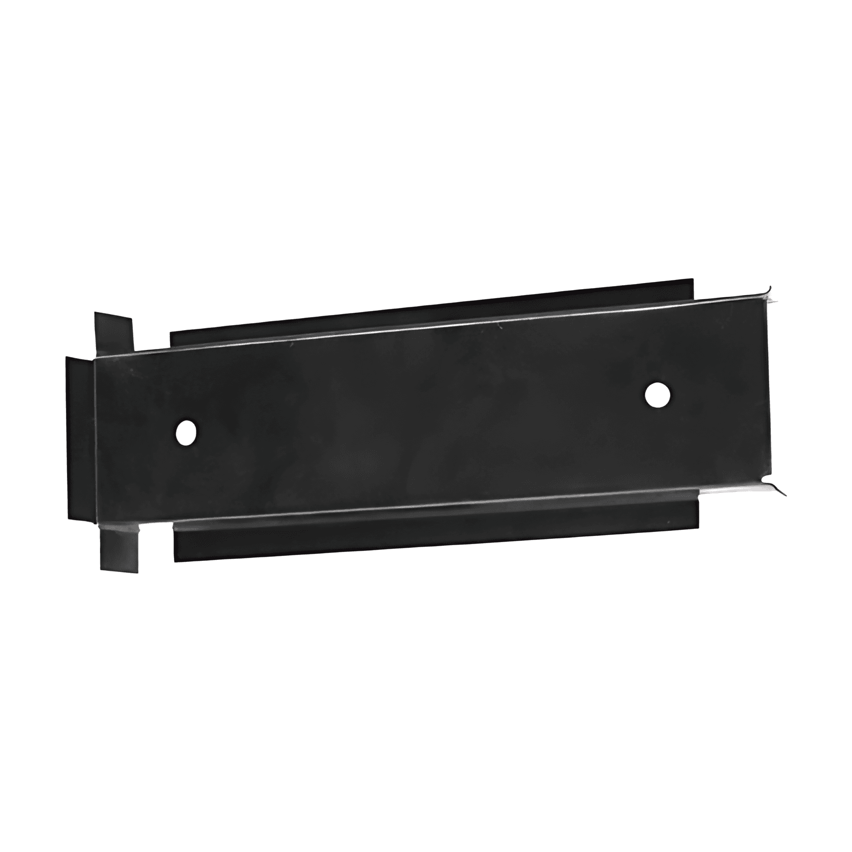REFORCO SUPORTE PAINEL TRASEIRO - T00801195A