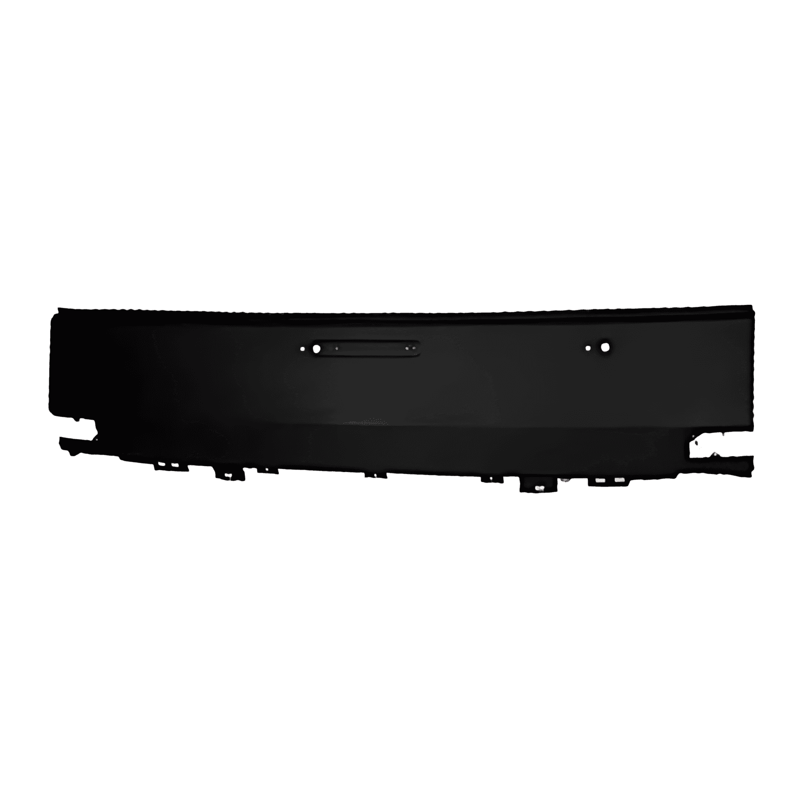 PAINEL DIANTEIRO - T00805033A