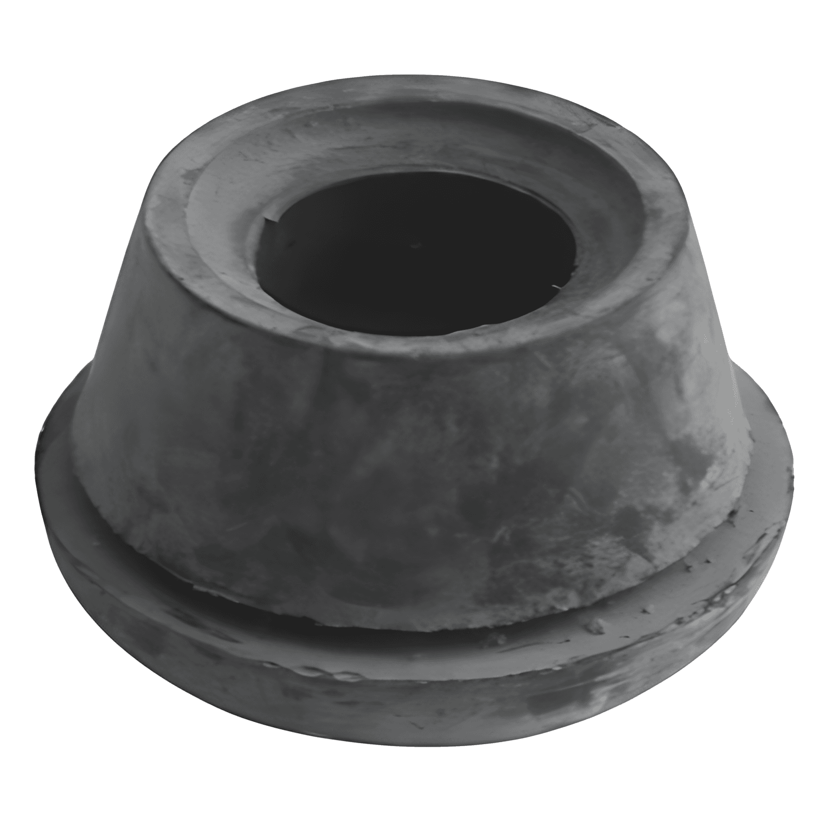 COXIM ILHO SUSPENSAO CABINE - T00899375