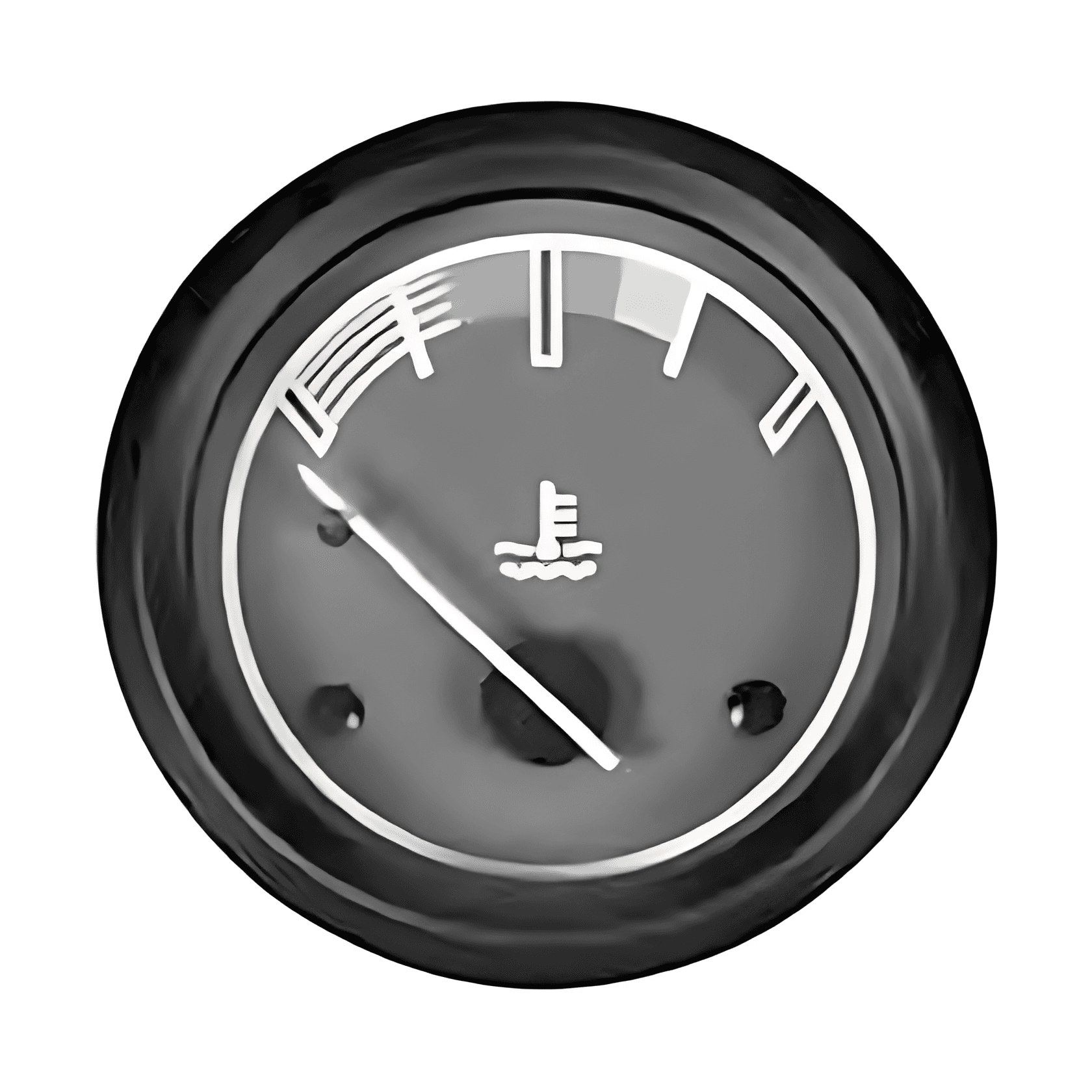 INDICADOR TEMPERATURA - T00919511E