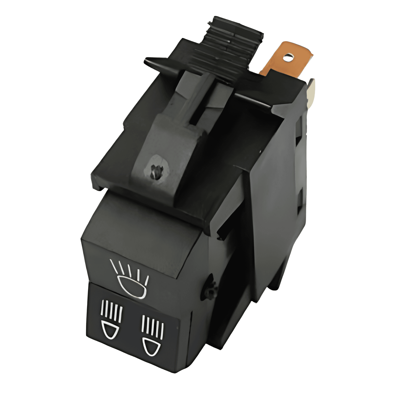 INTERRUPTOR DE LUZES 5TERM - T11941532